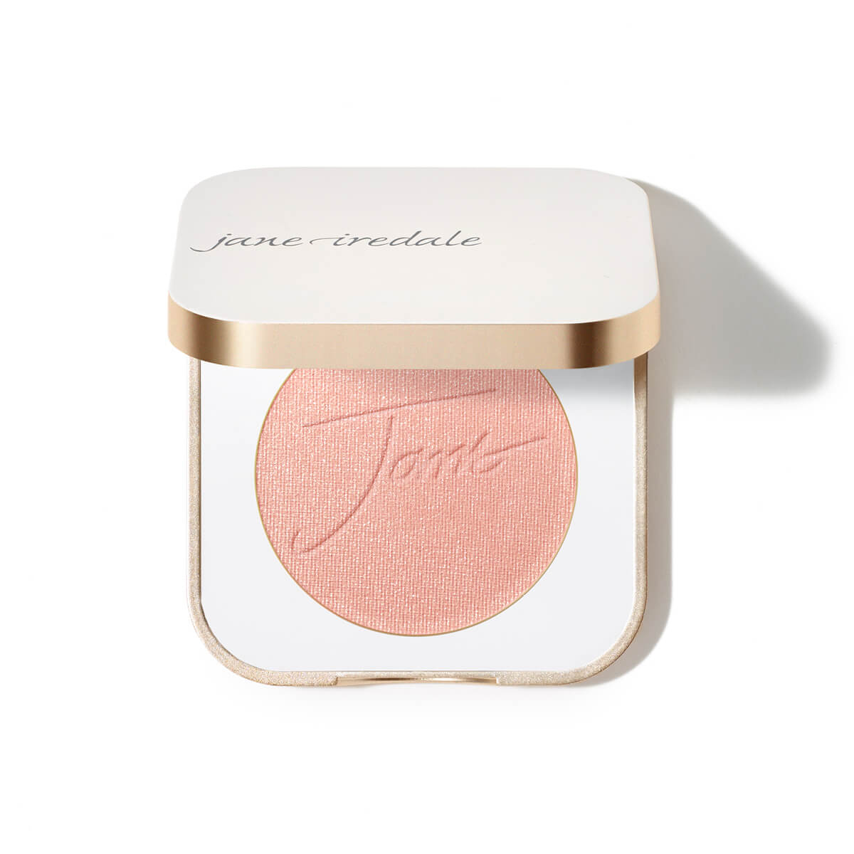 PurePressed® Blush