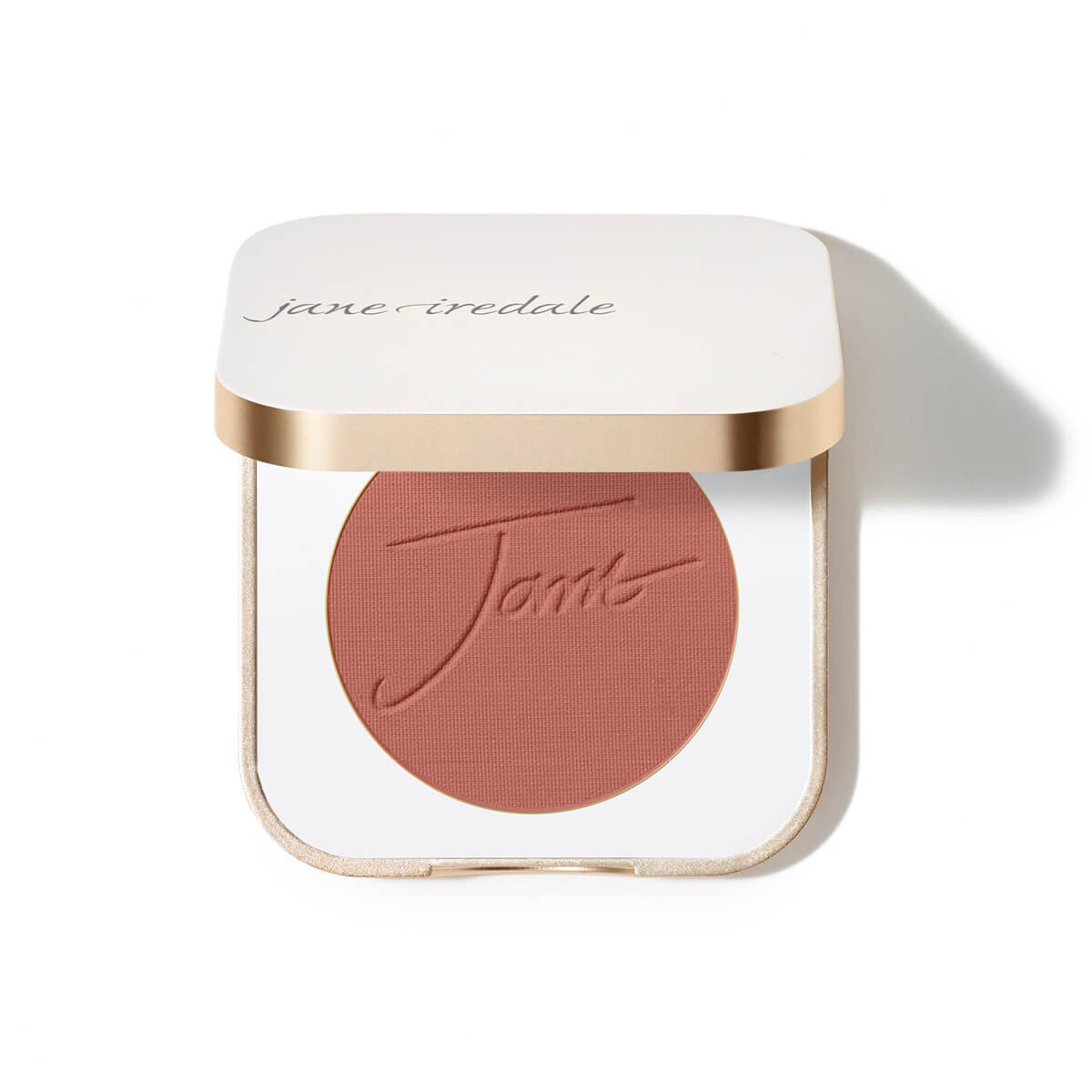 PurePressed® Blush