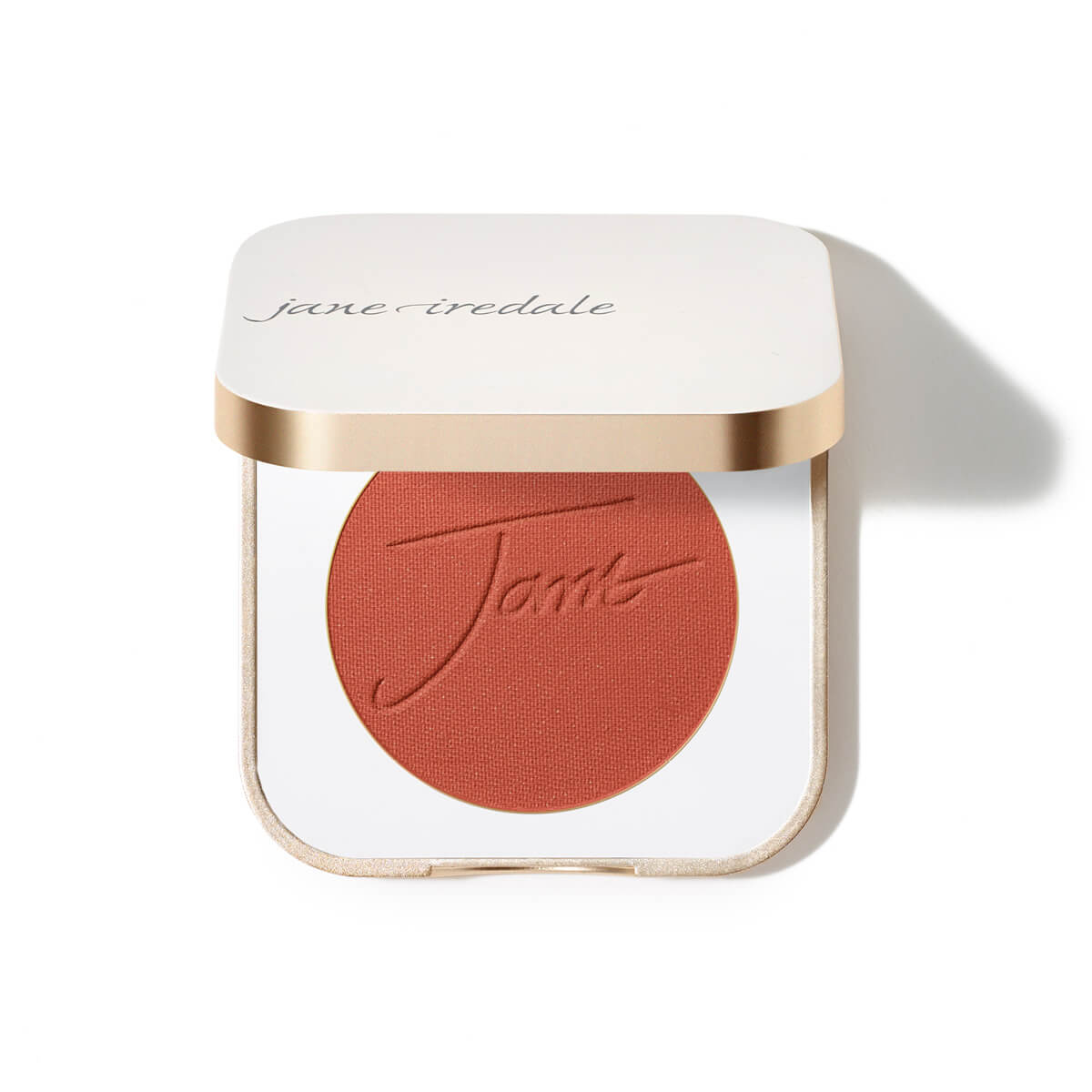 PurePressed® Blush