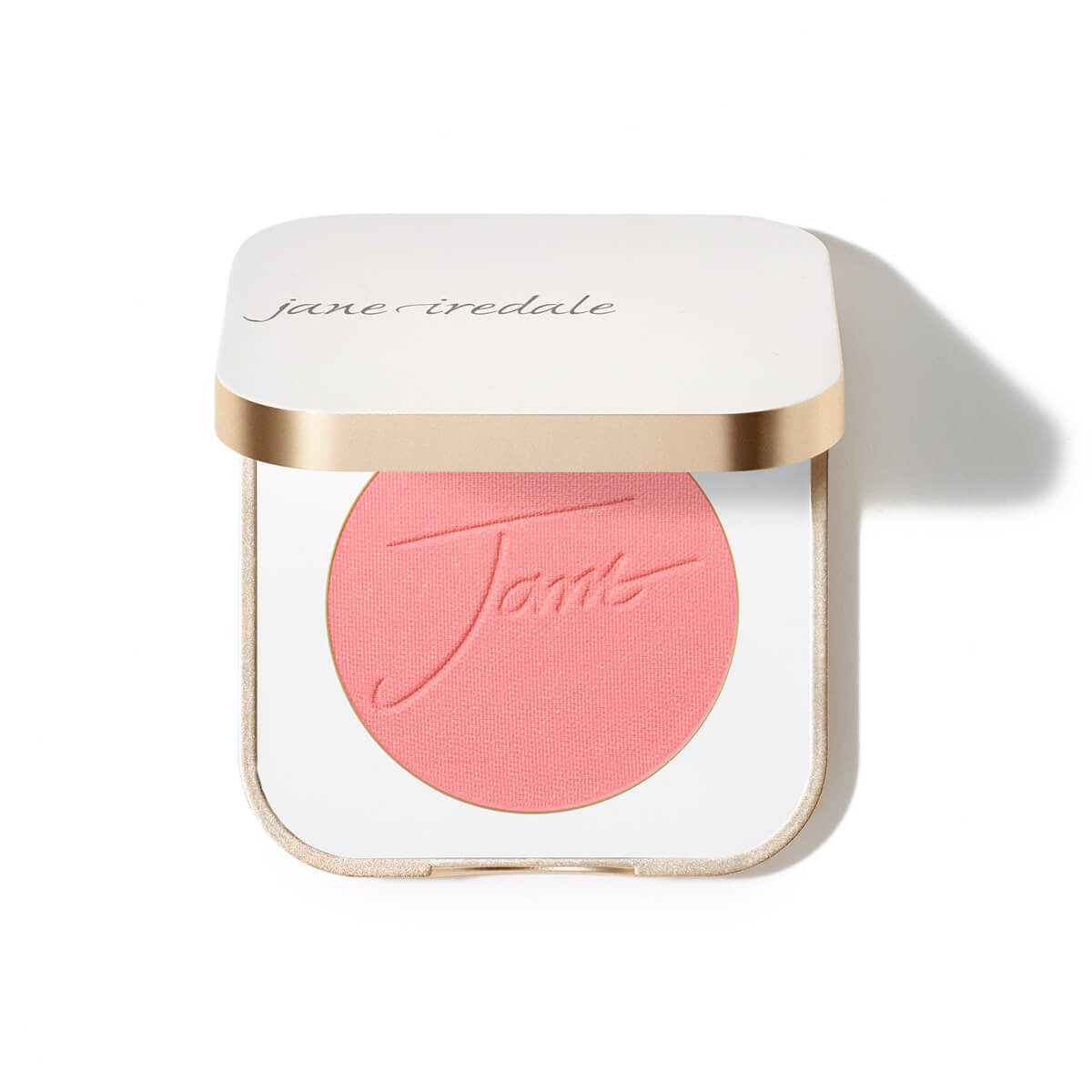 PurePressed® Blush