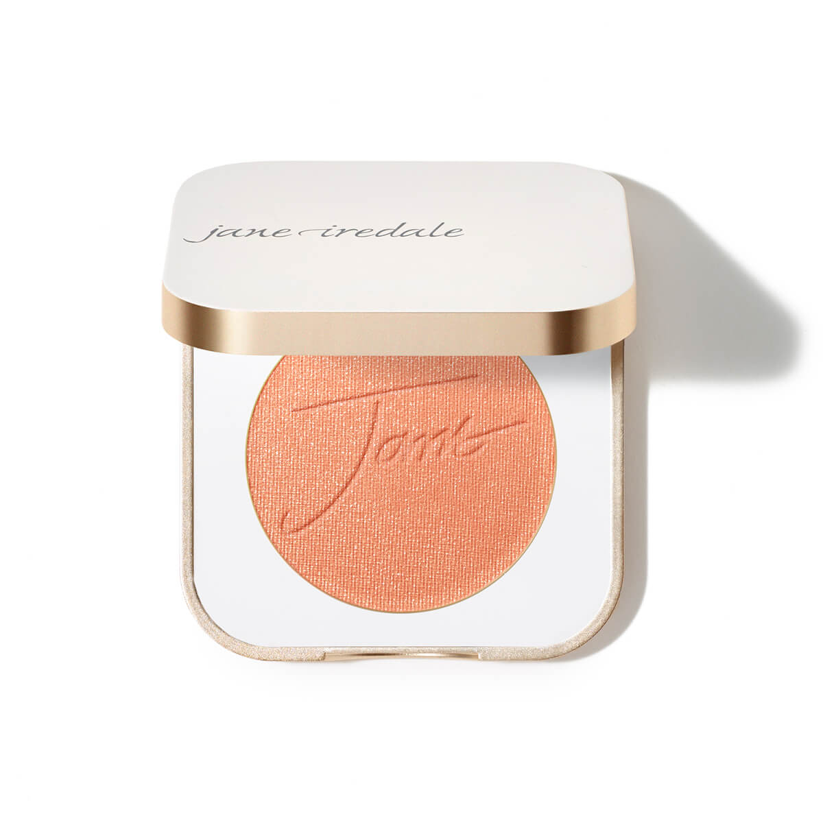 PurePressed® Blush