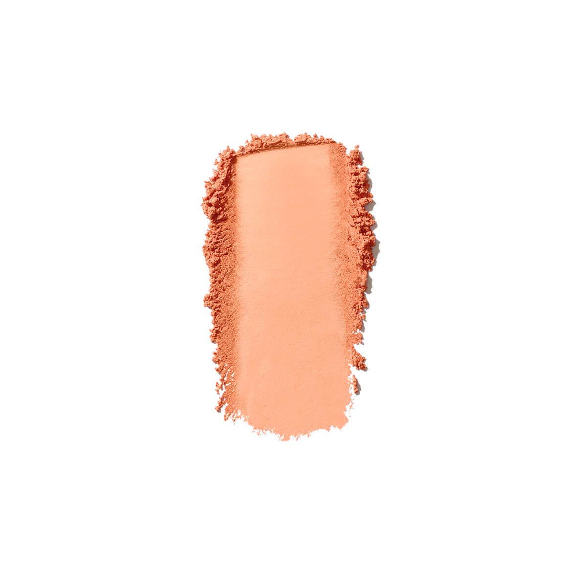 PurePressed® Blush