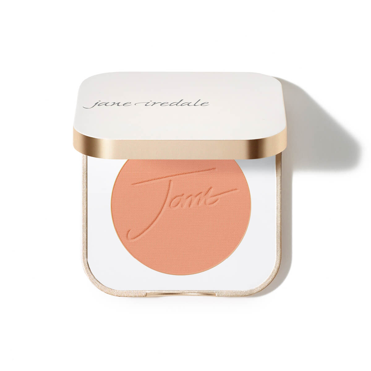 PurePressed® Blush