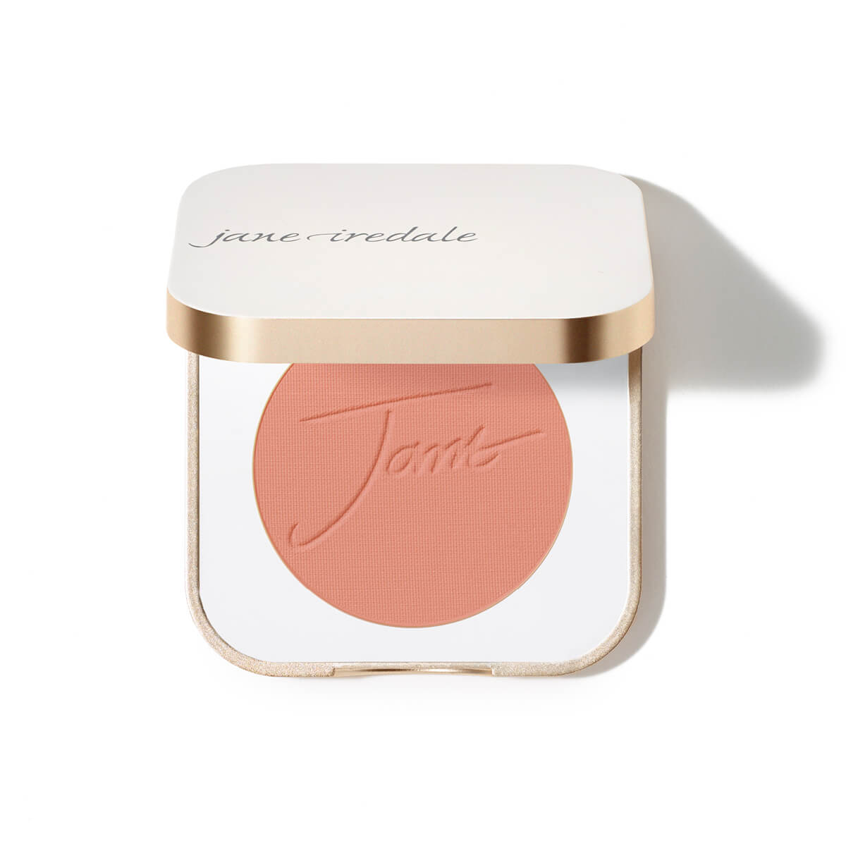 PurePressed® Blush