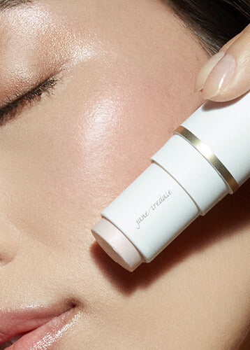 Highlighter Stick
