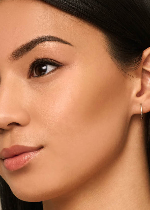 Bronzer Stick