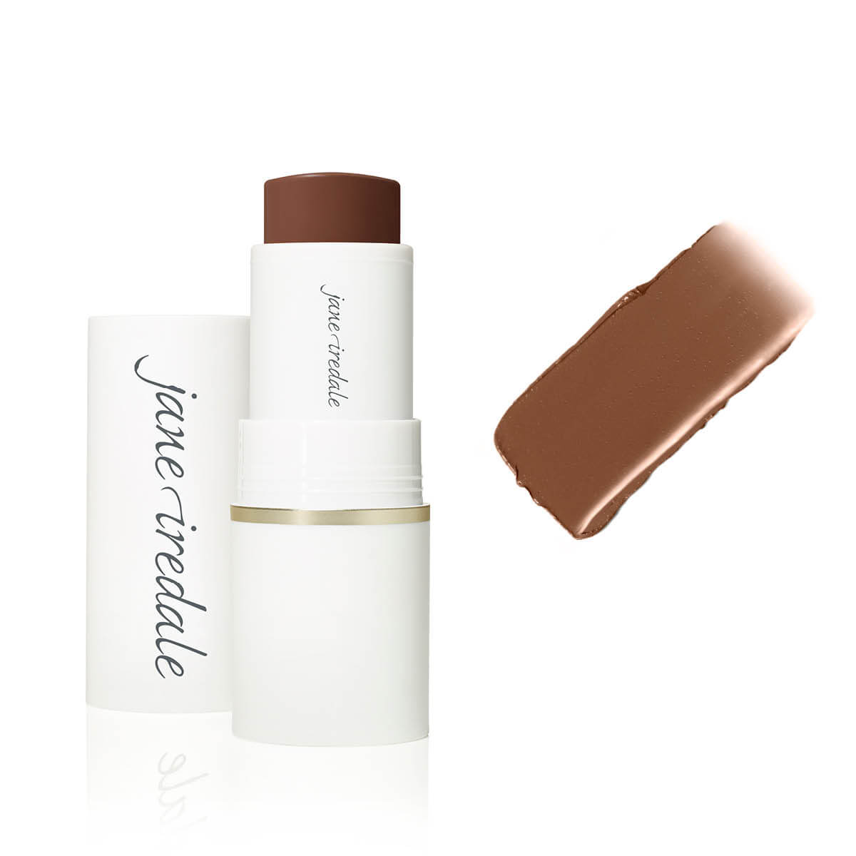 Glow Time™ Bronzer Stick