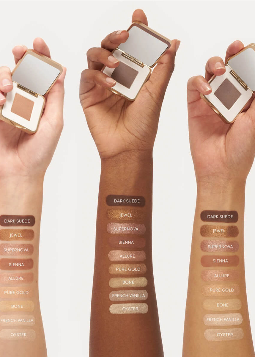 Eye Shadow