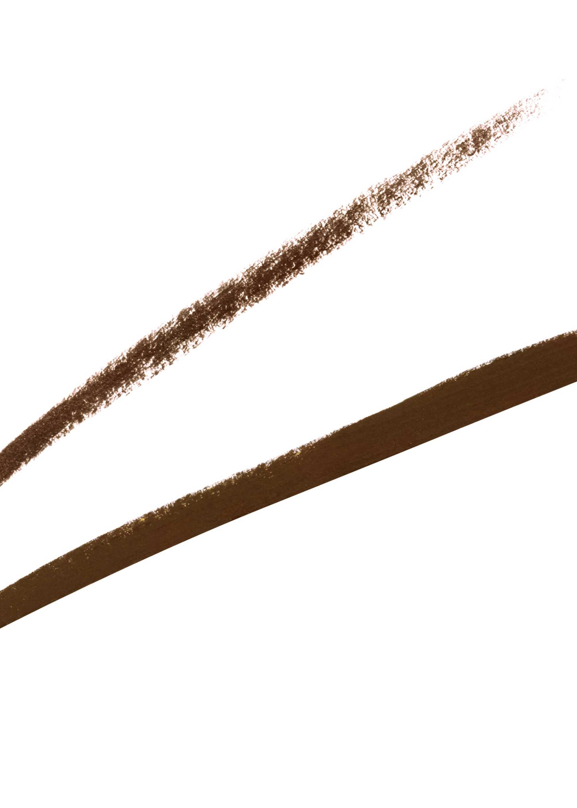 Powdered Eyeliner