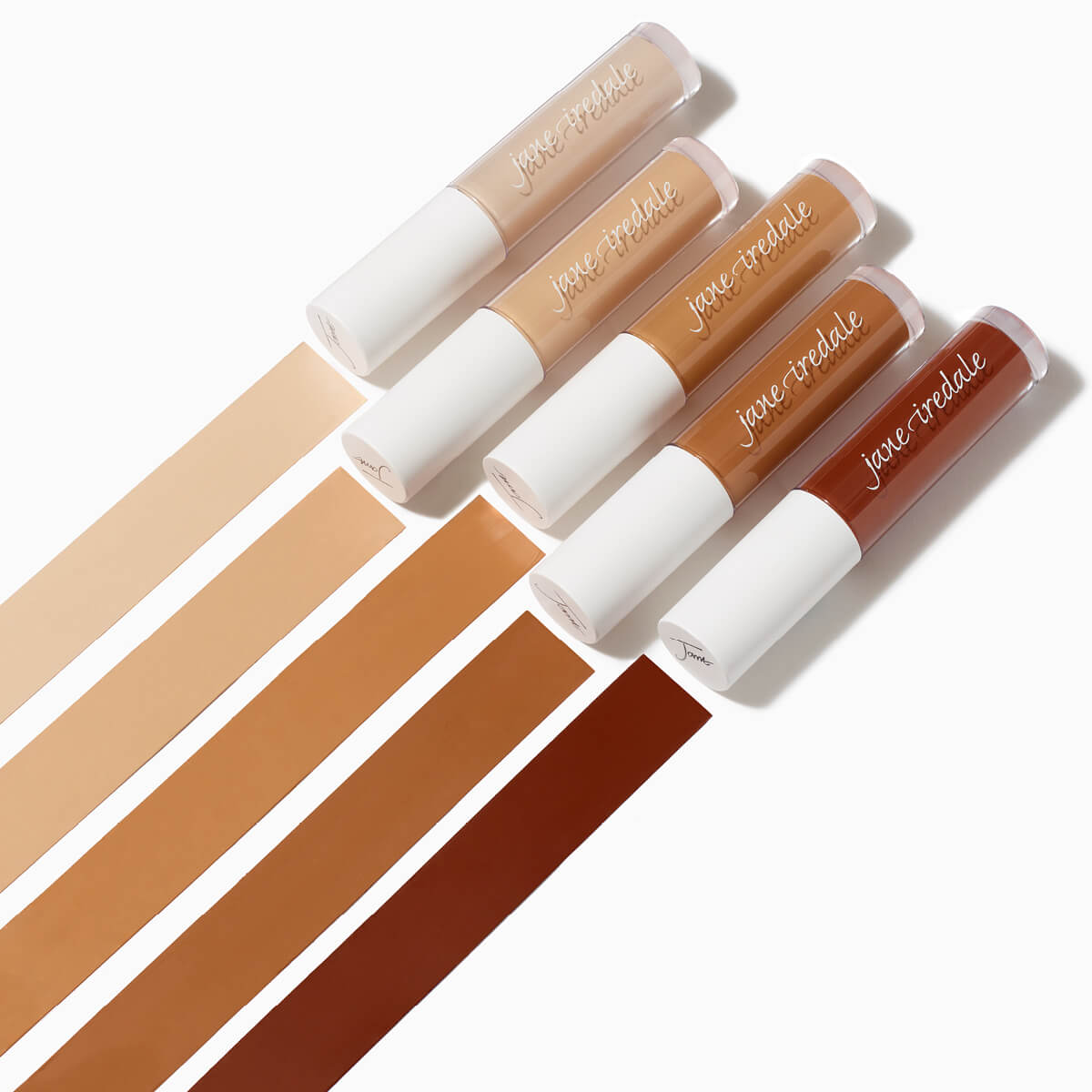 PureMatch Liquid Concealer