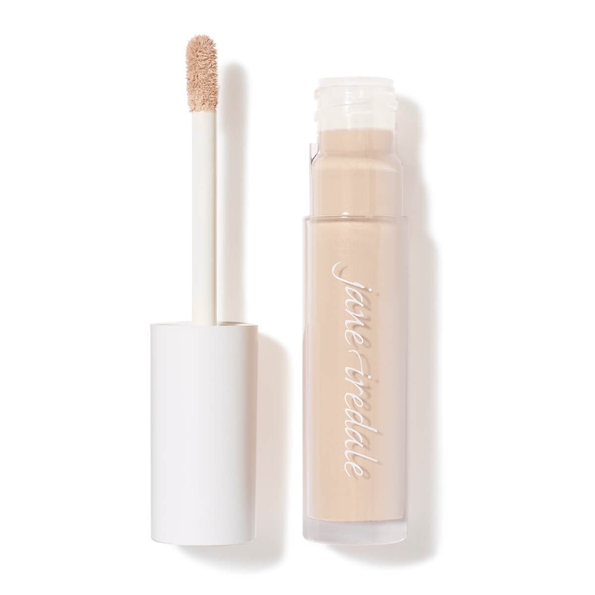 PureMatch Liquid Concealer