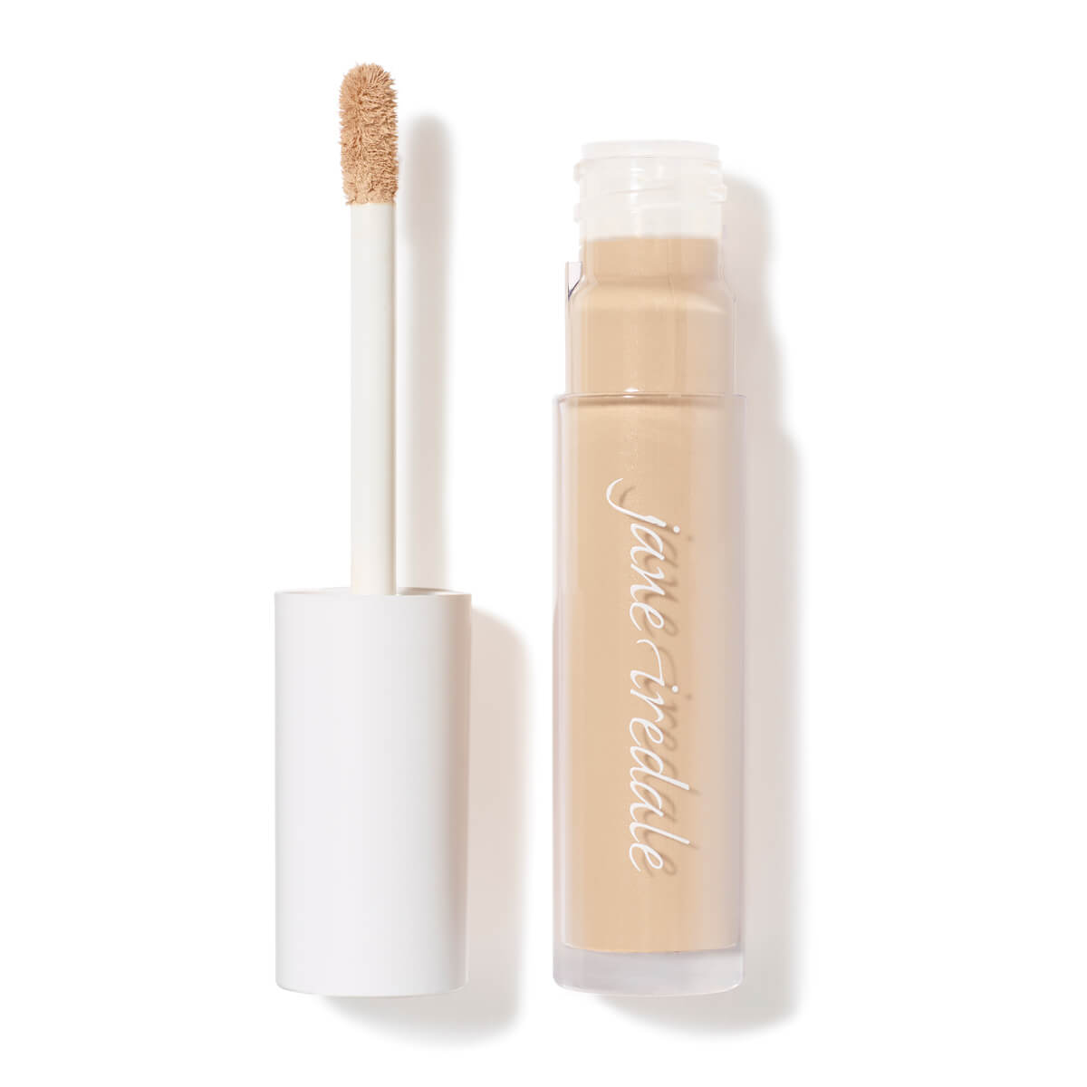 PureMatch Liquid Concealer