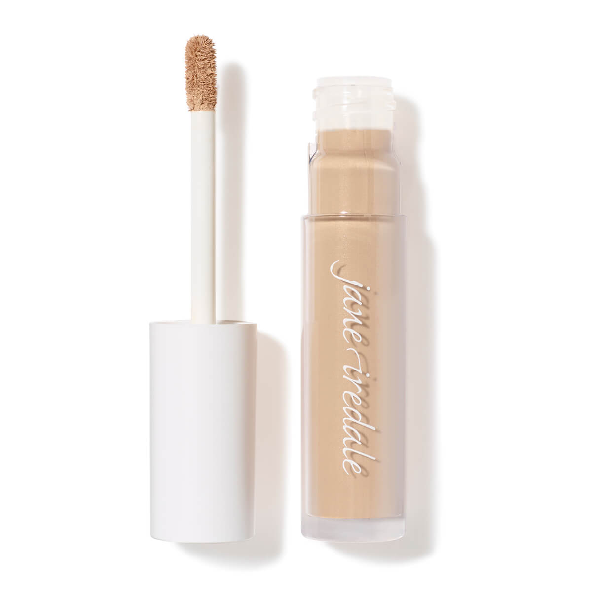 PureMatch Liquid Concealer