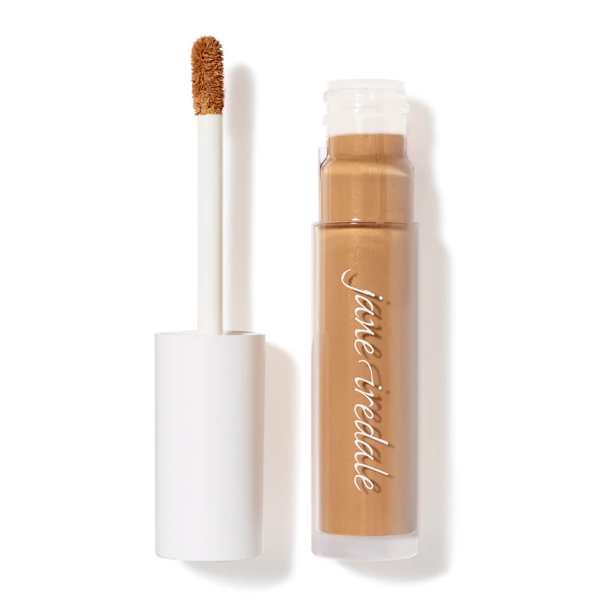 PureMatch Liquid Concealer