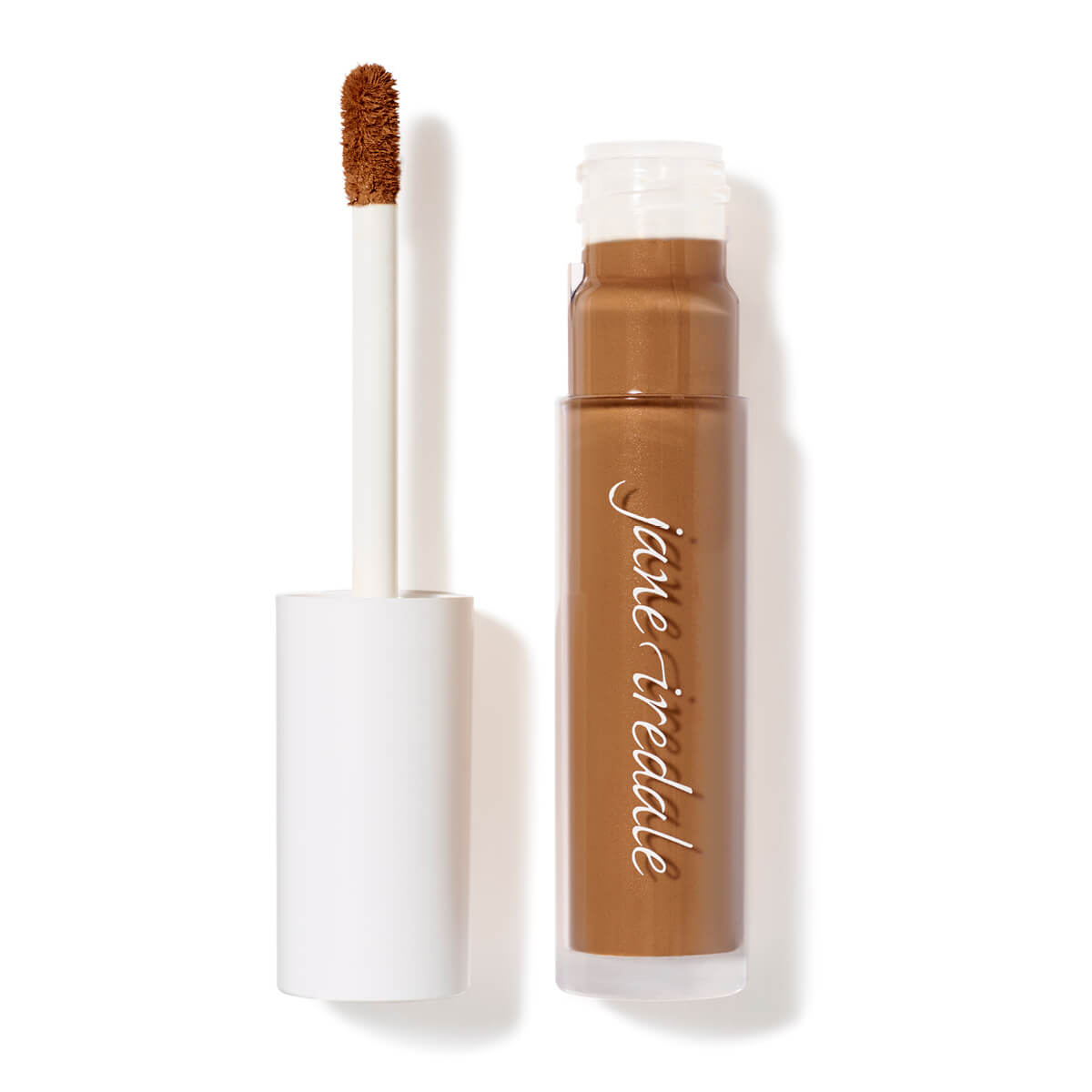 PureMatch Liquid Concealer