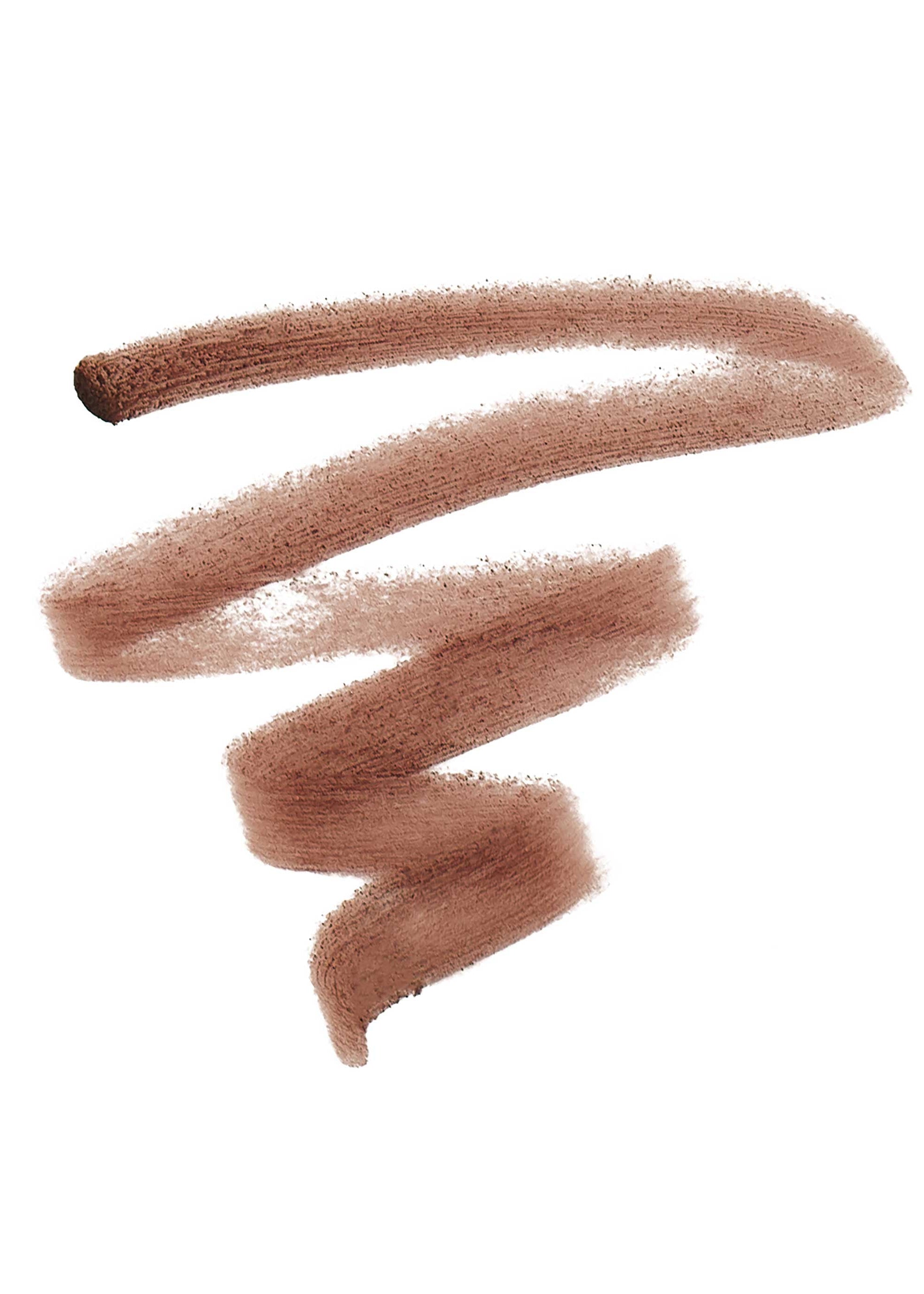 Lip Pencil