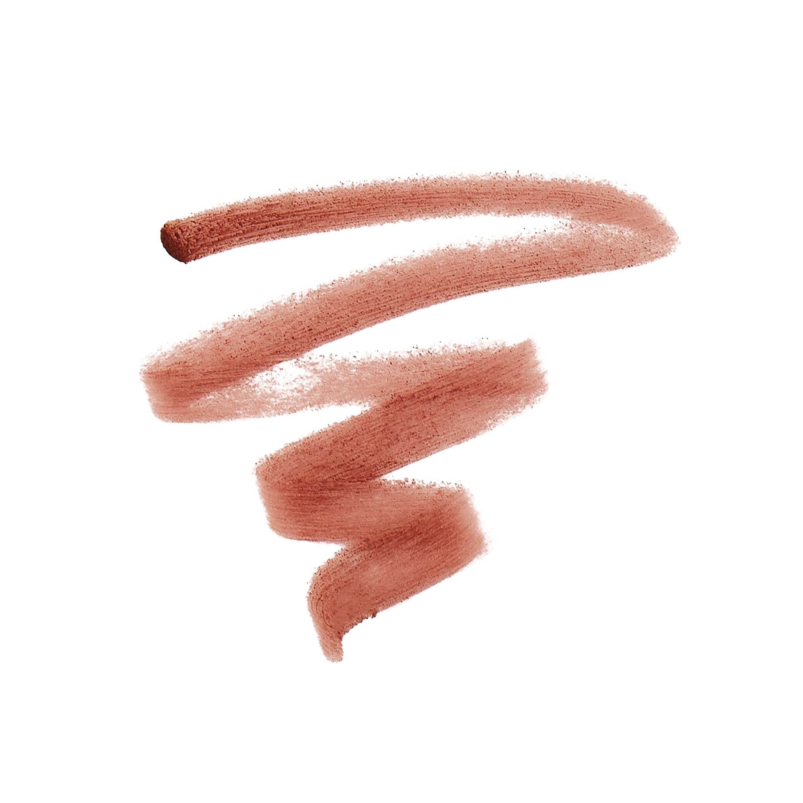 Lip Pencil