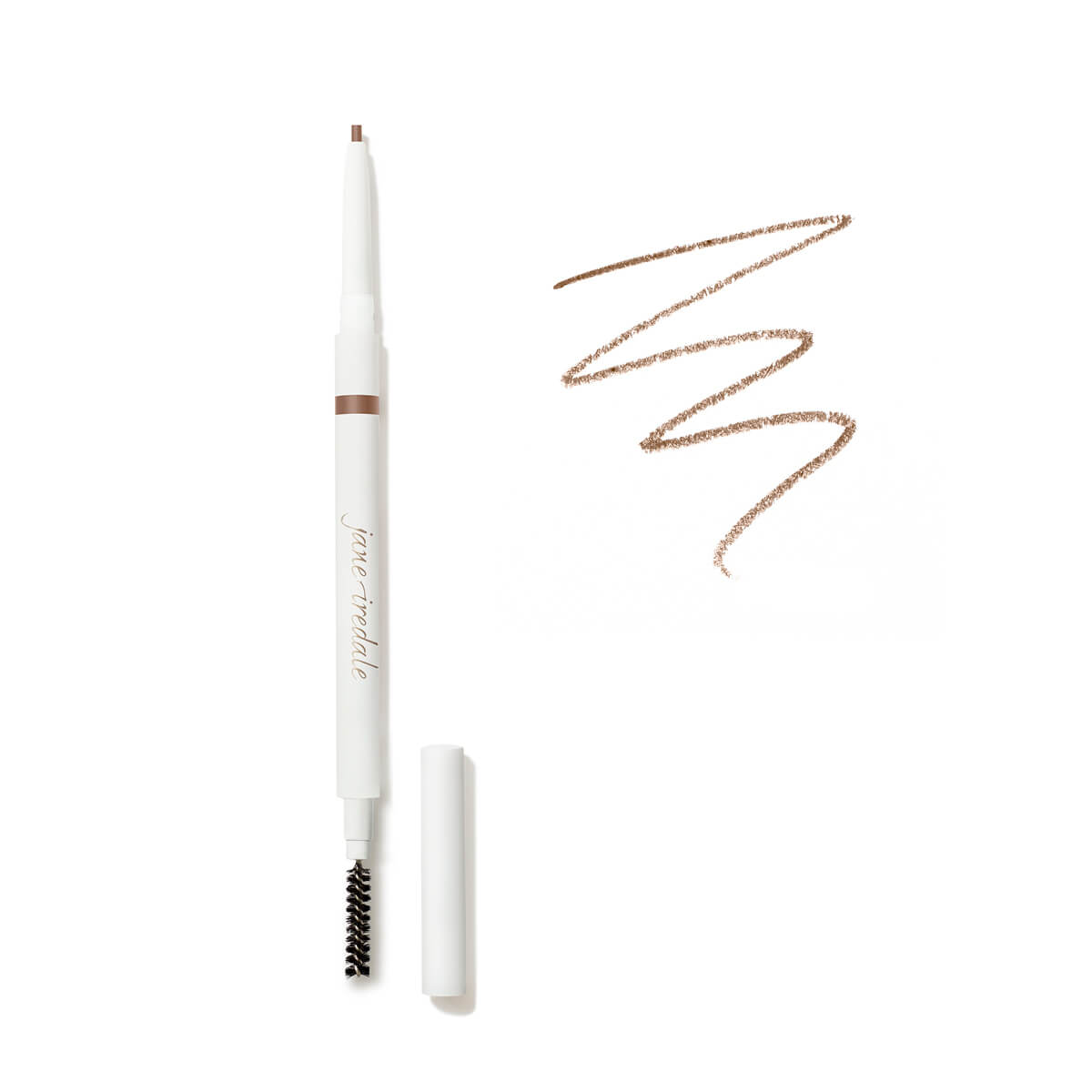 PureBrow® Precision Pencil