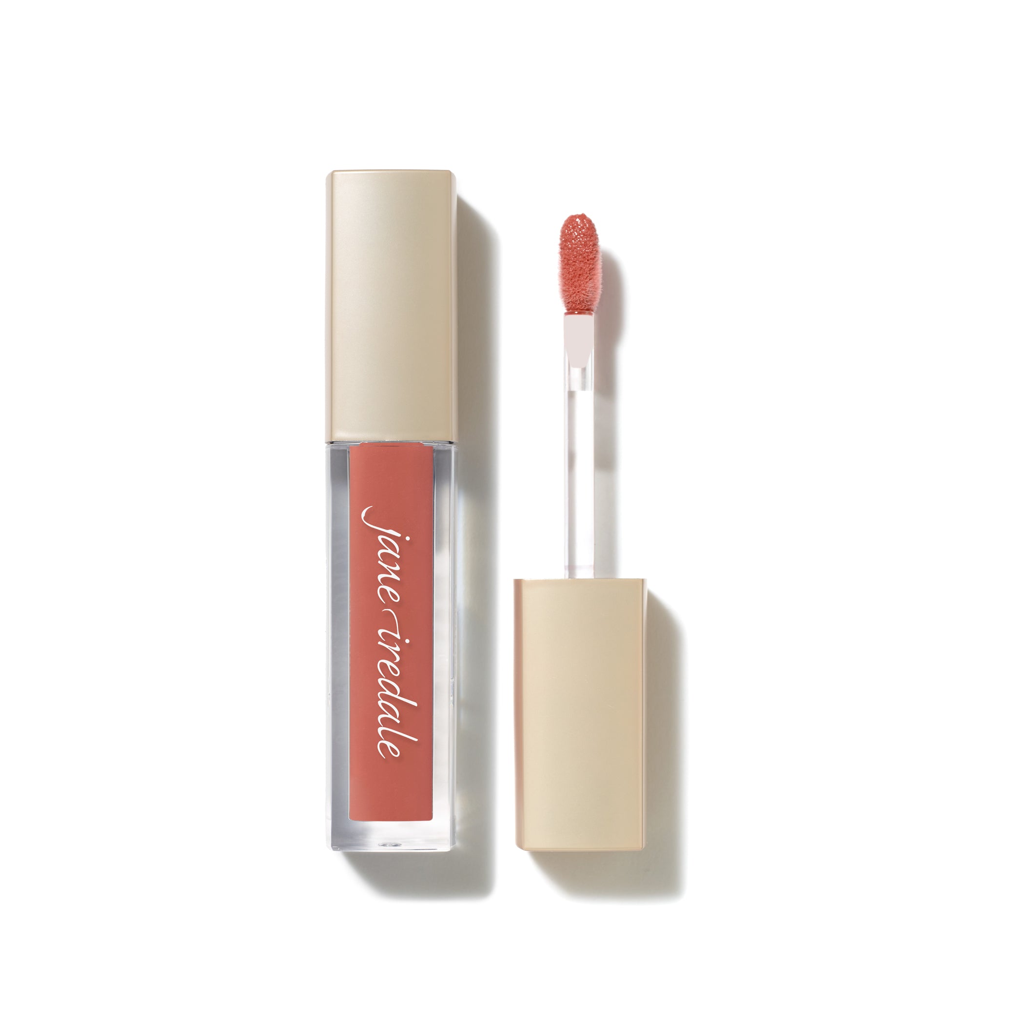 ColorLuxe High Impact Lip Glaze