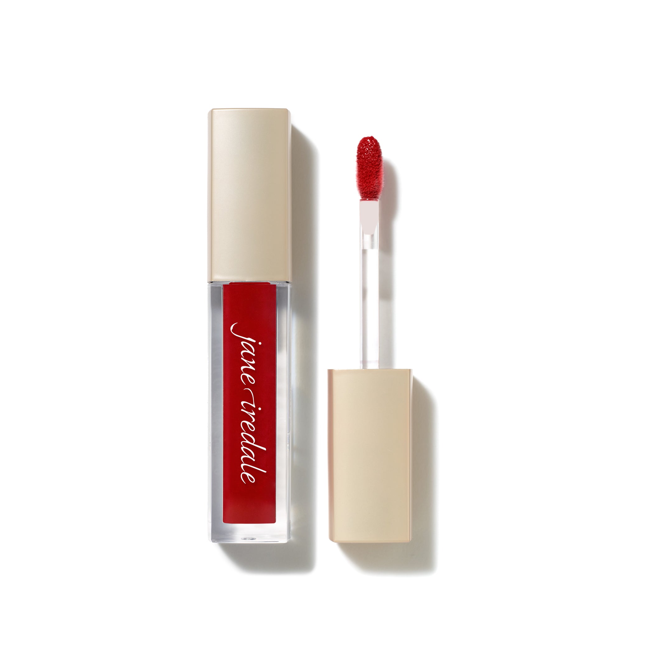 ColorLuxe High Impact Lip Glaze