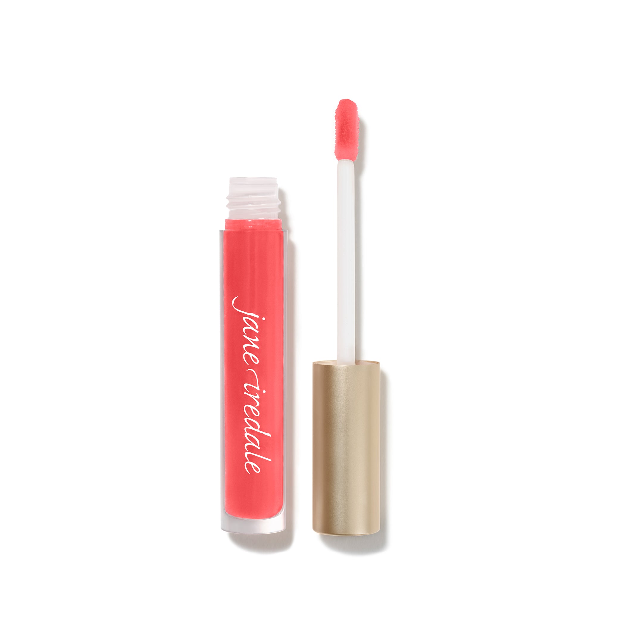 HydroPure™ Hyaluronic Acid Lip Gloss