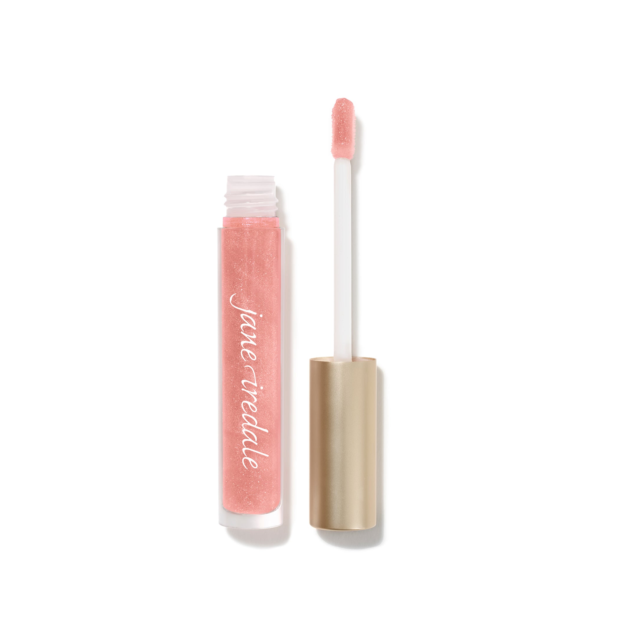 HydroPure™ Hyaluronic Acid Lip Gloss