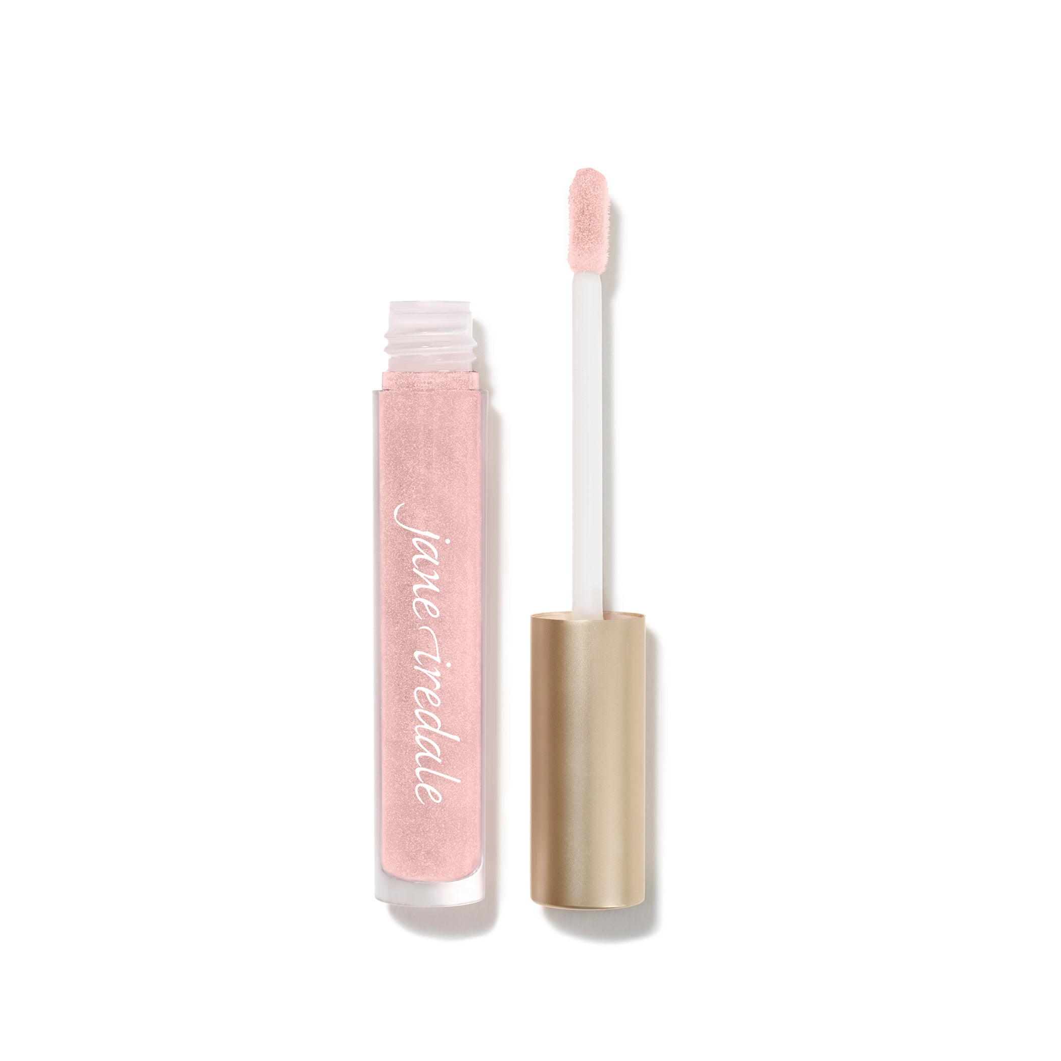 HydroPure™ Hyaluronic Acid Lip Gloss