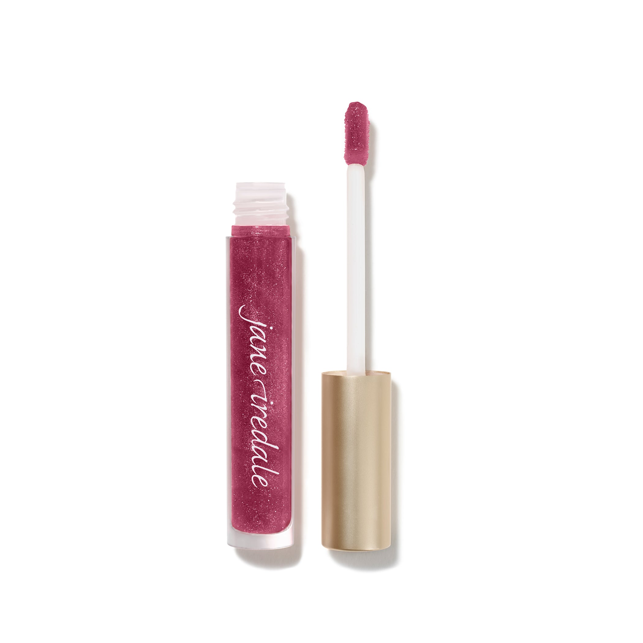 HydroPure™ Hyaluronic Acid Lip Gloss