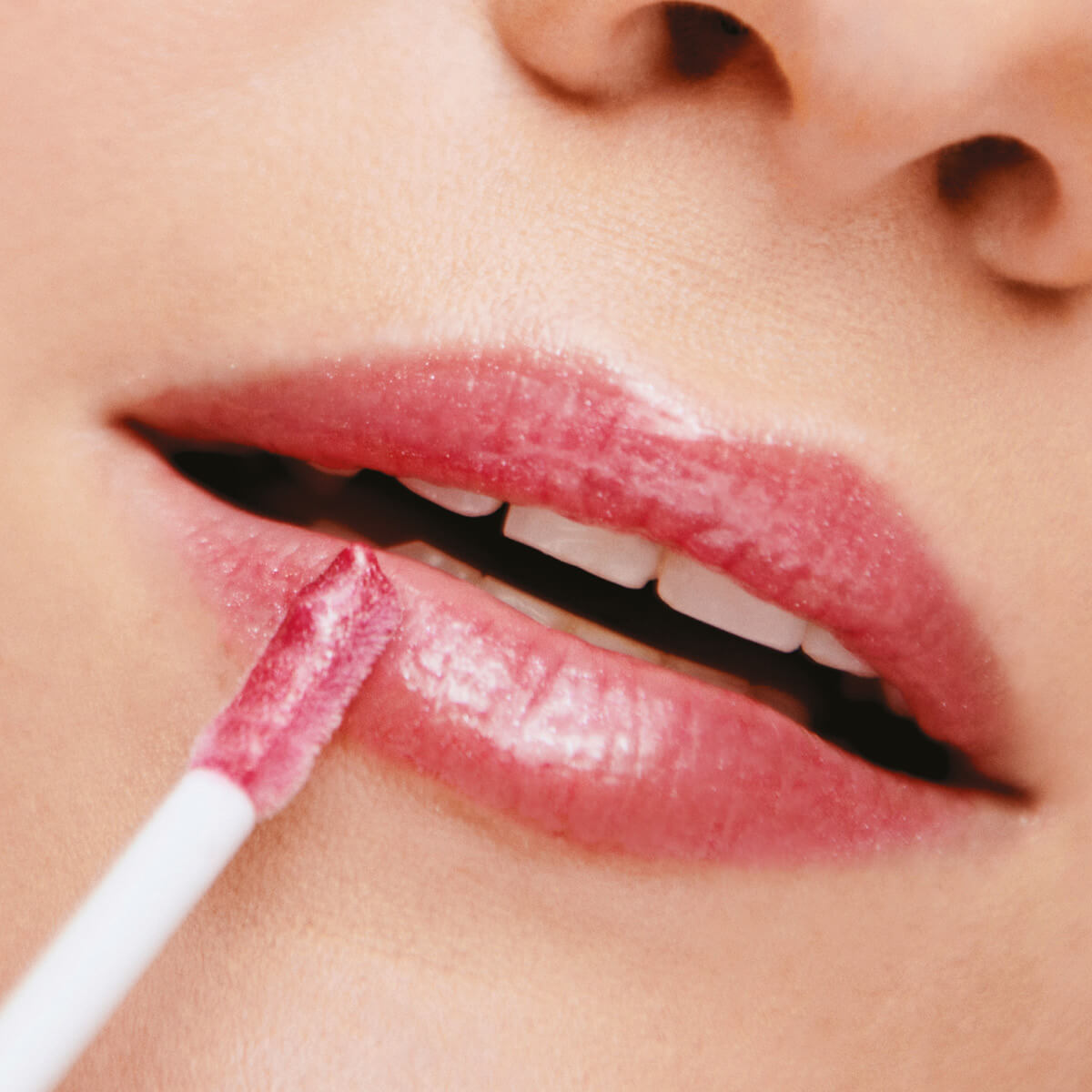 HydroPure™ Hyaluronic Acid Lip Gloss