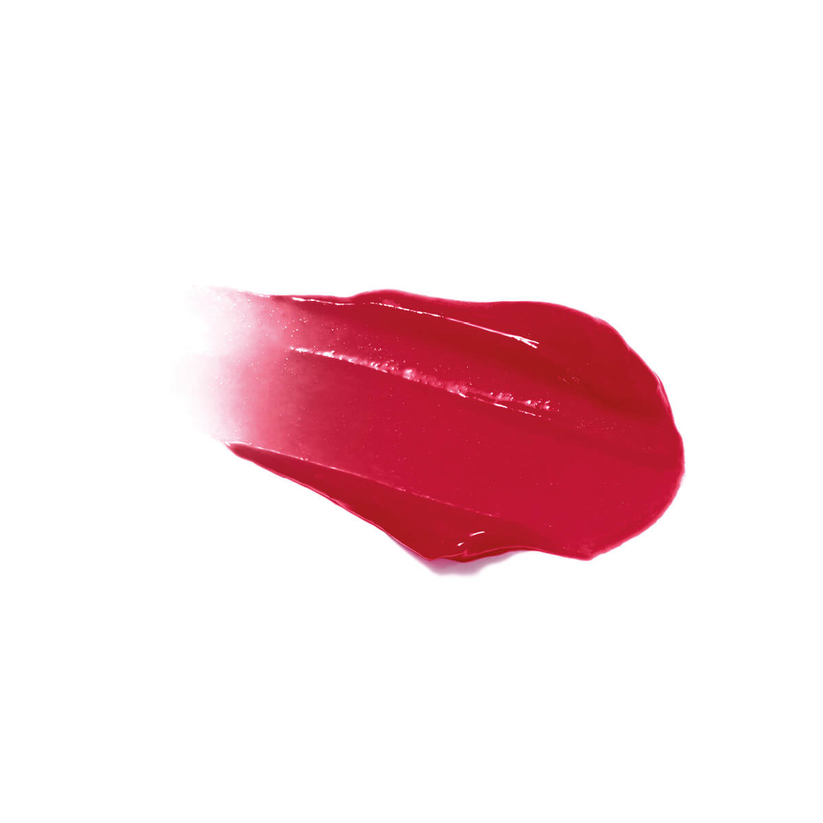 HydroPure™ Hyaluronic Acid Lip Gloss