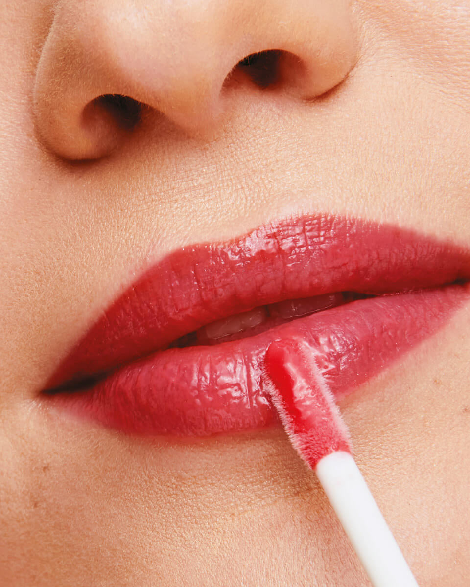 Lip Gloss