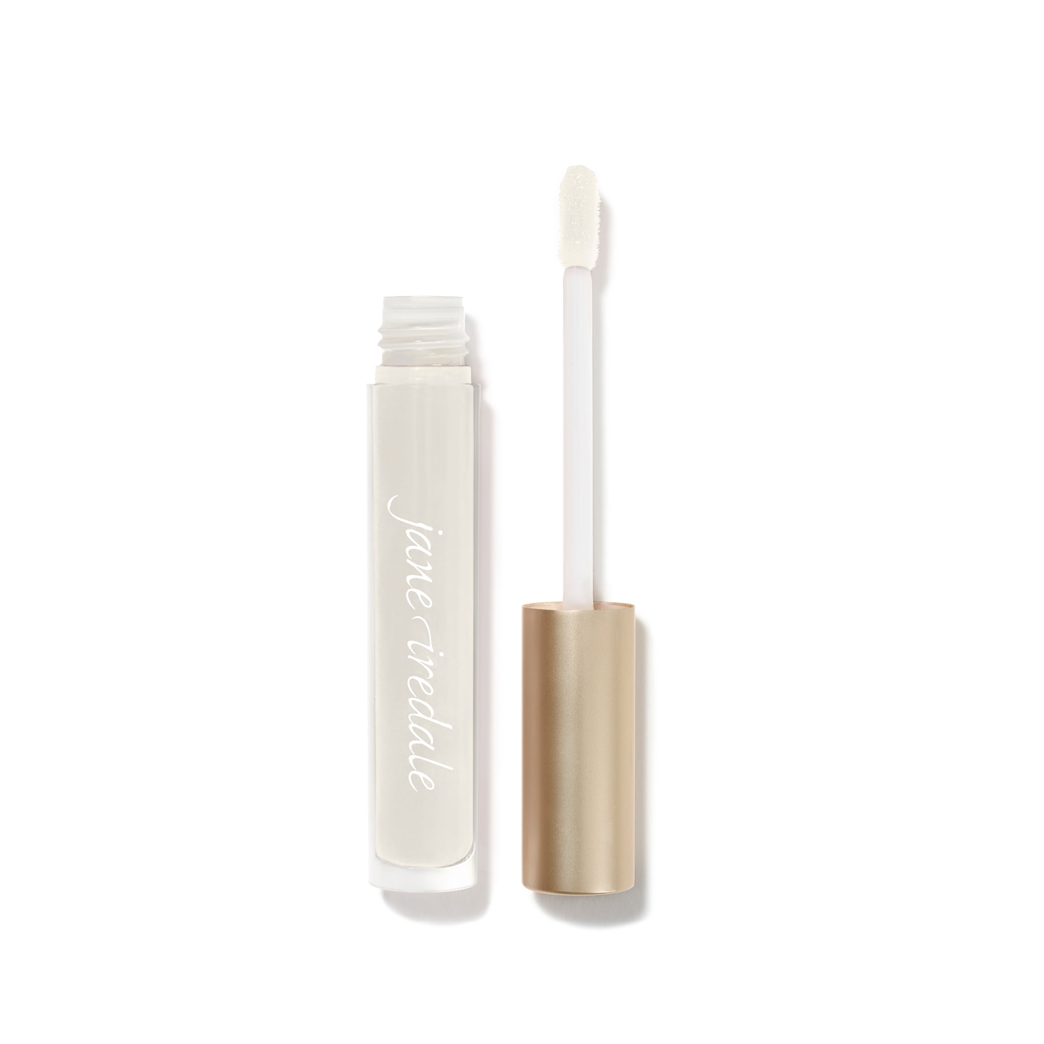 HydroPure™ Hyaluronic Acid Lip Gloss