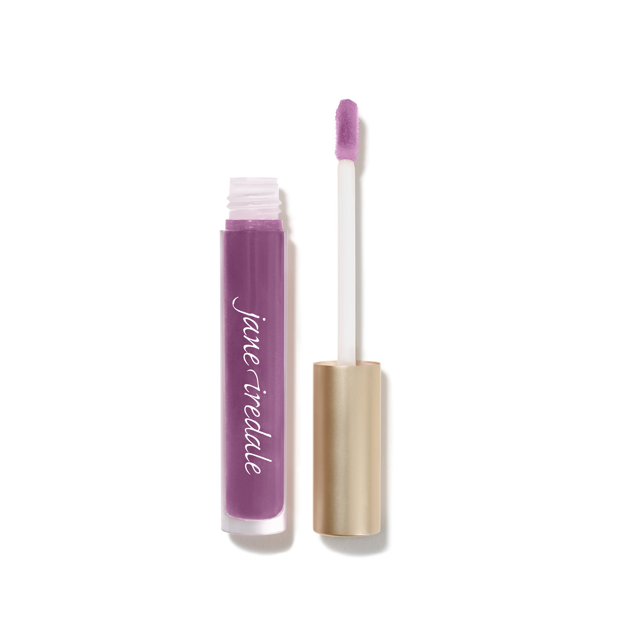 HydroPure™ Hyaluronic Acid Lip Gloss