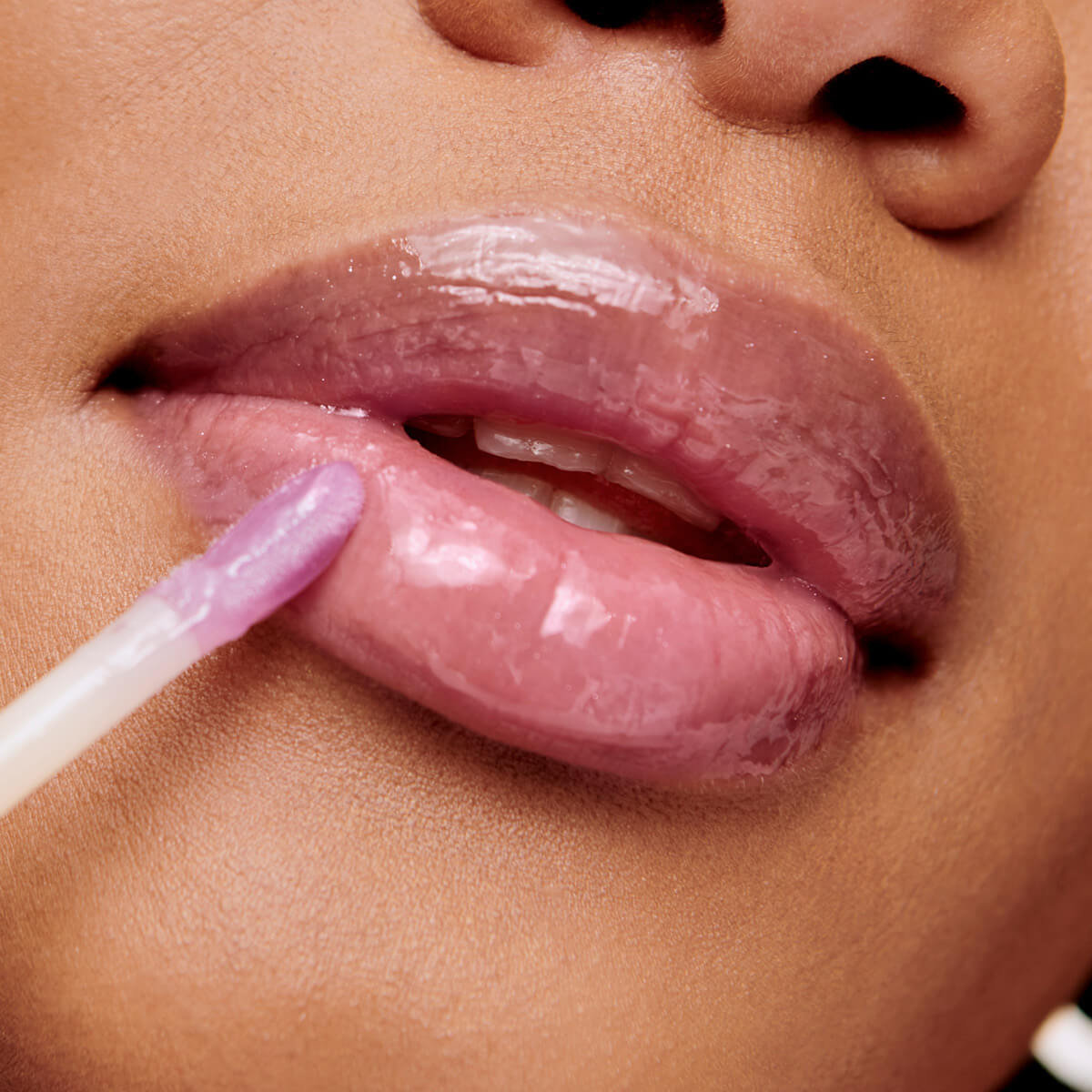 HydroPure™ Hyaluronic Acid Lip Gloss