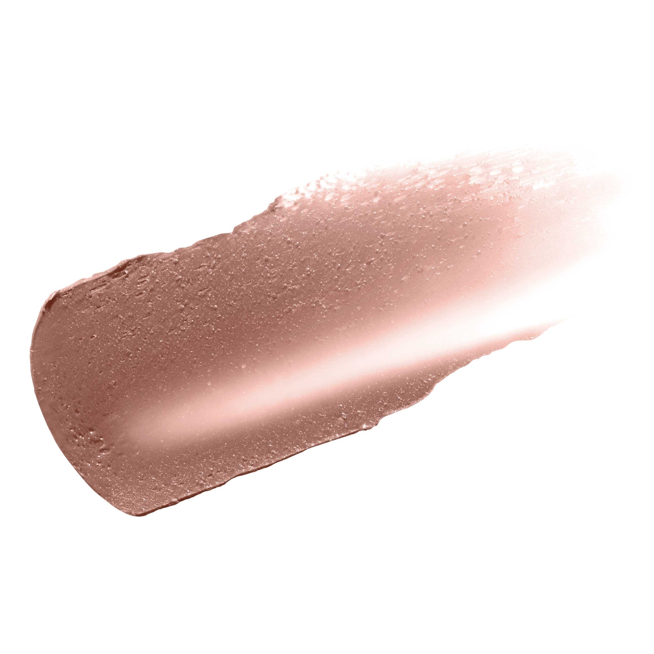 LipDrink SPF15