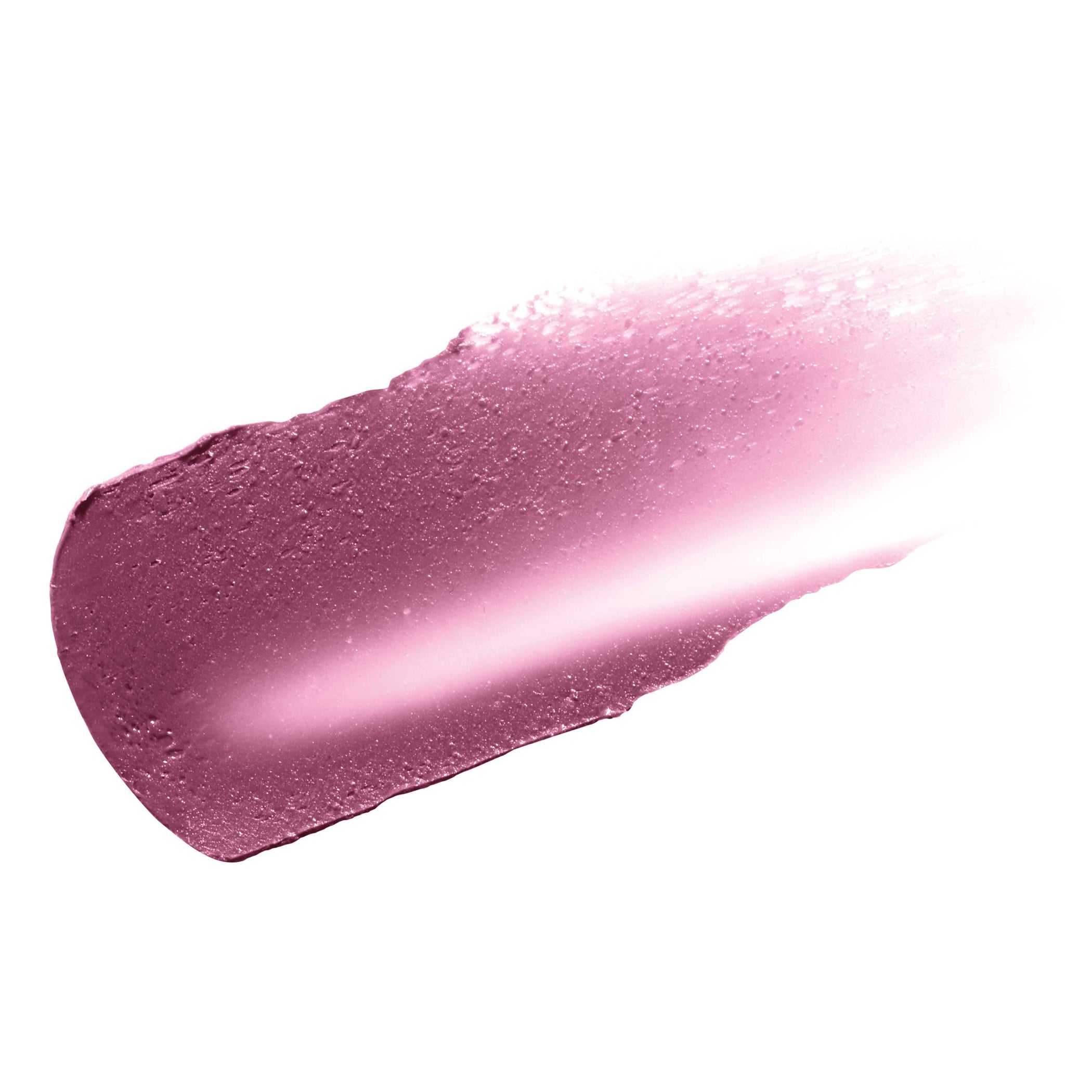 LipDrink SPF15