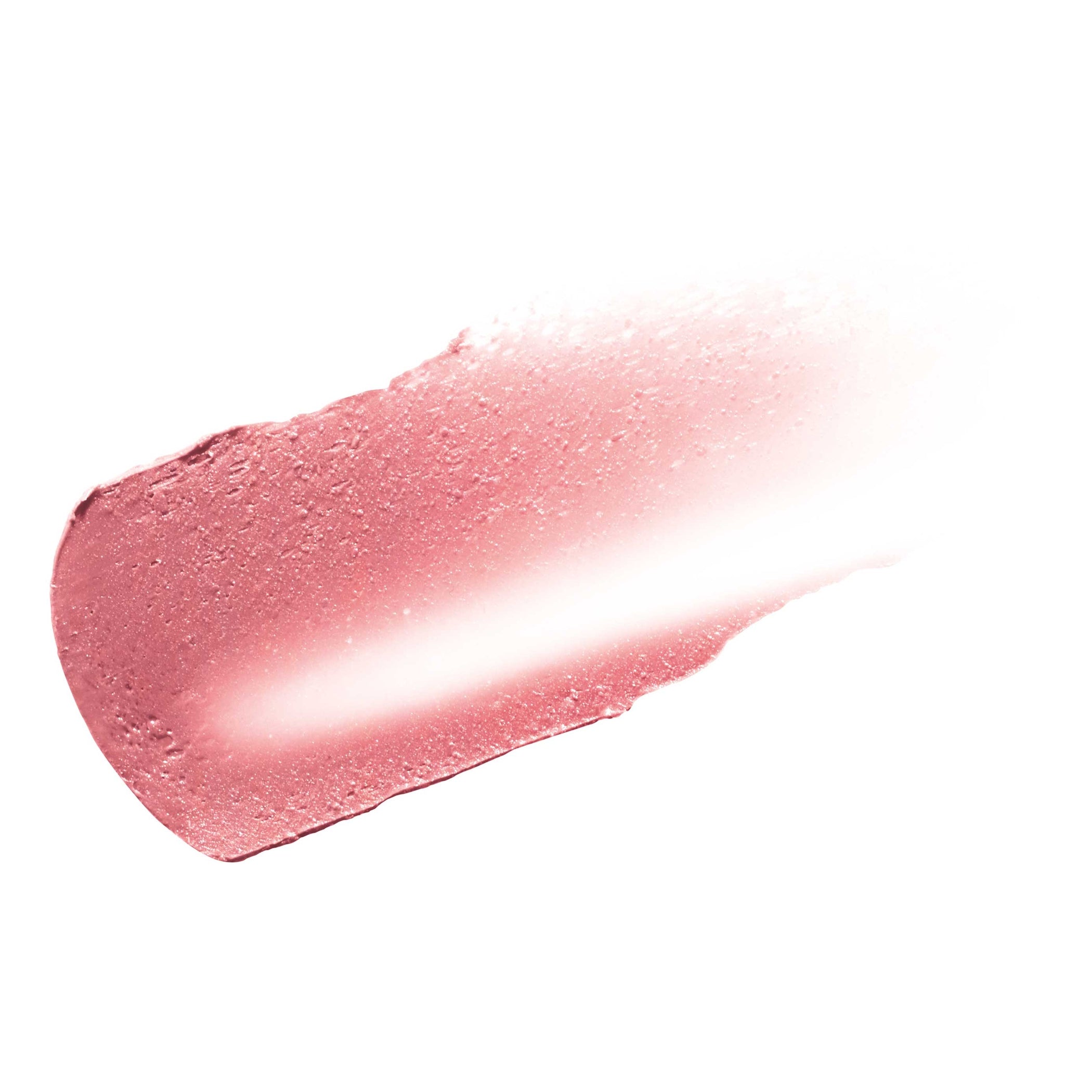 LipDrink SPF15