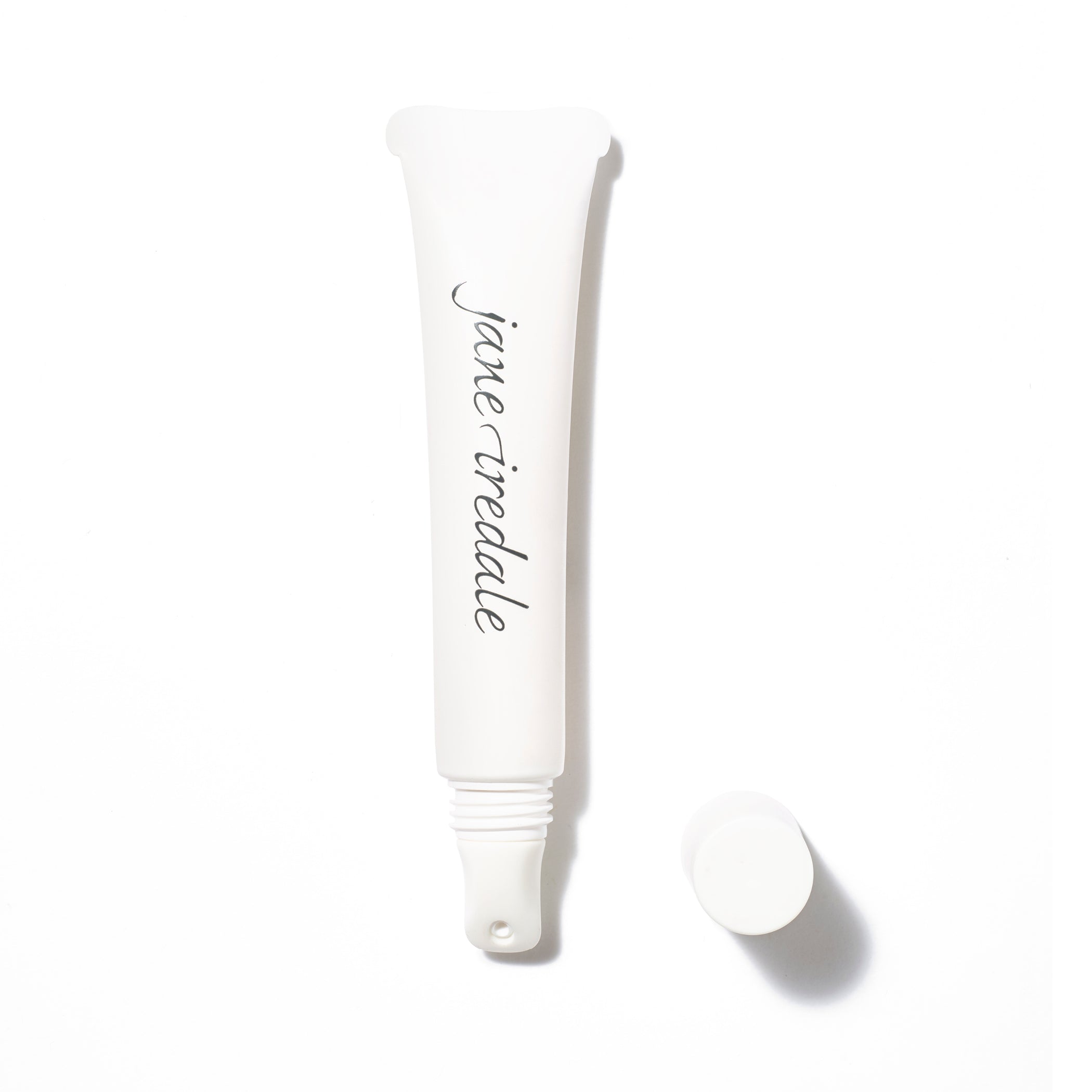 HydroPure™ Hyaluronic Acid Lip Treatment