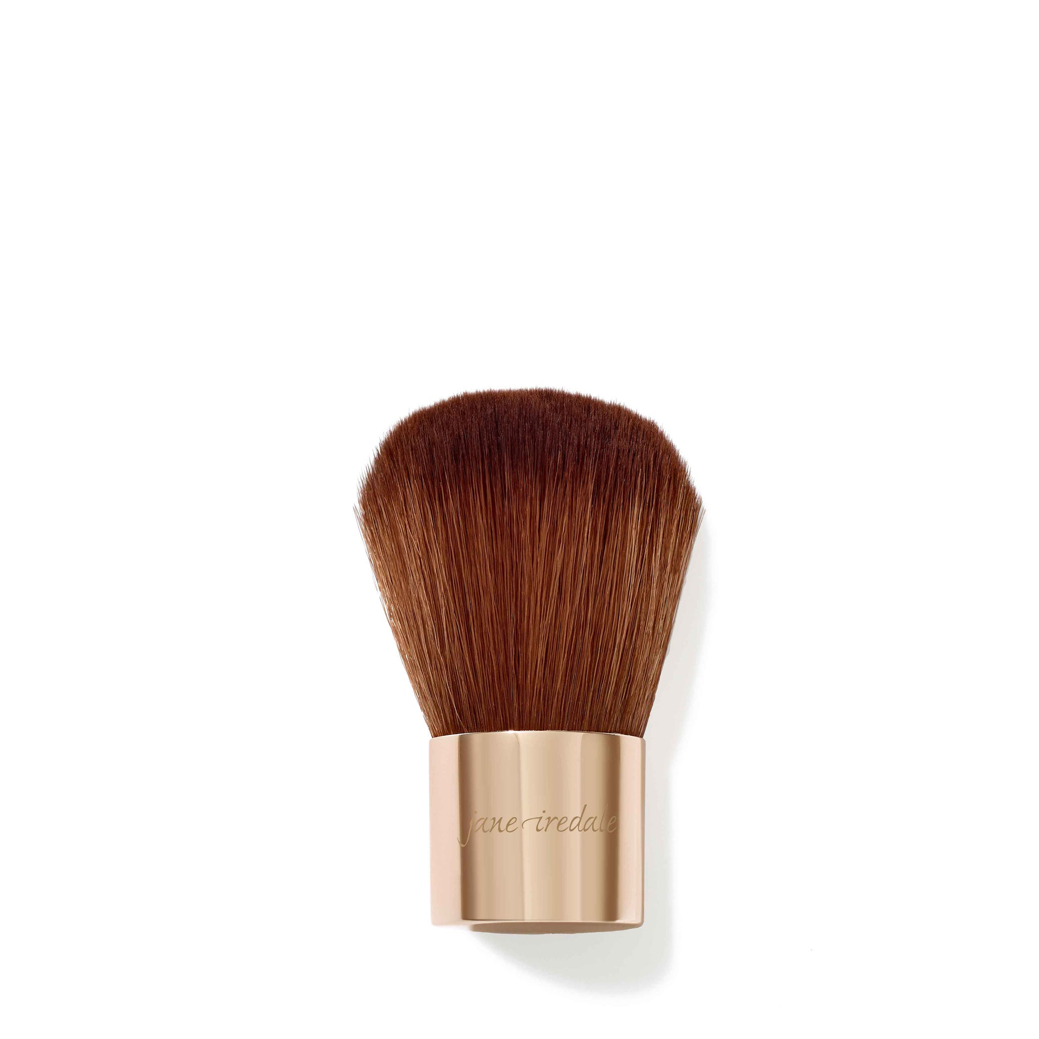 Kabuki Brush