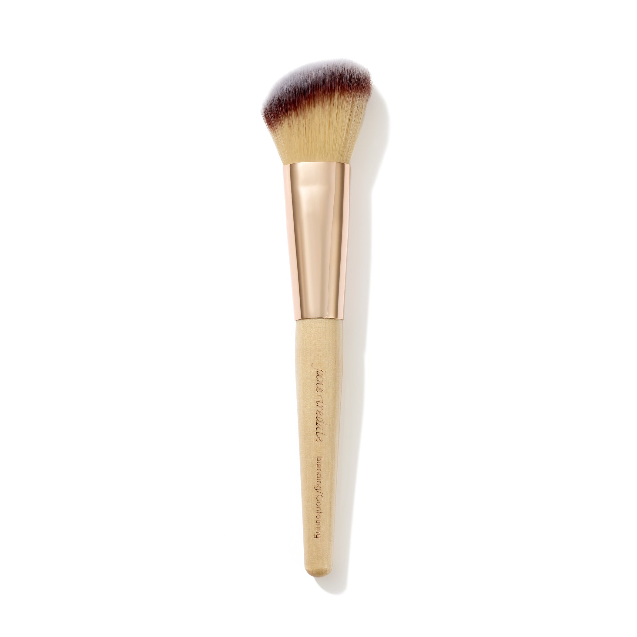 Blending/Contouring Brush