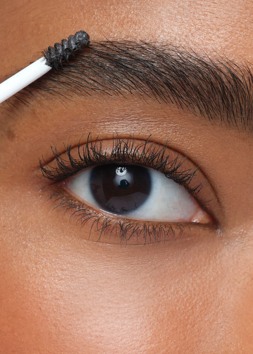 Brow Gel