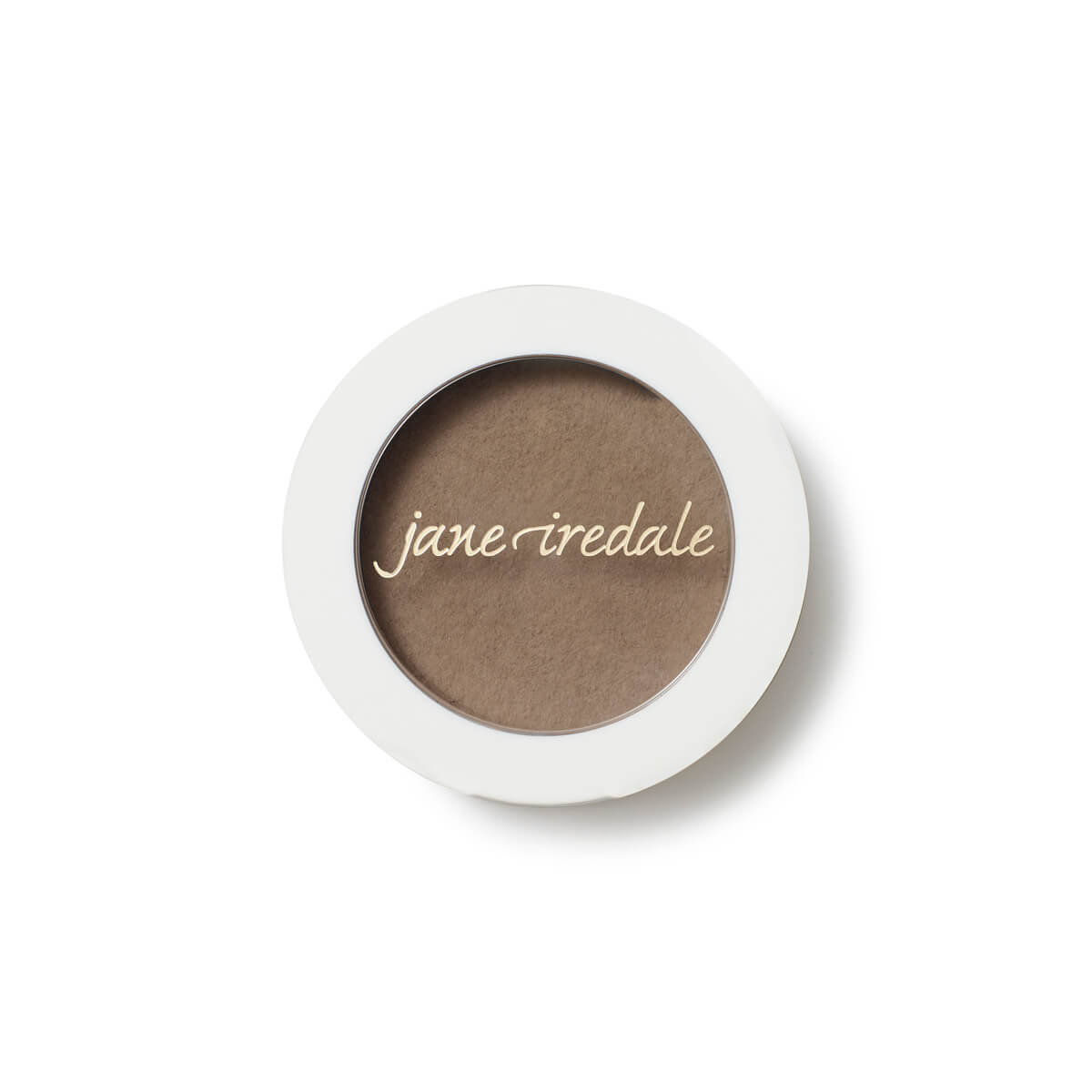 PureBrow Brow Powder