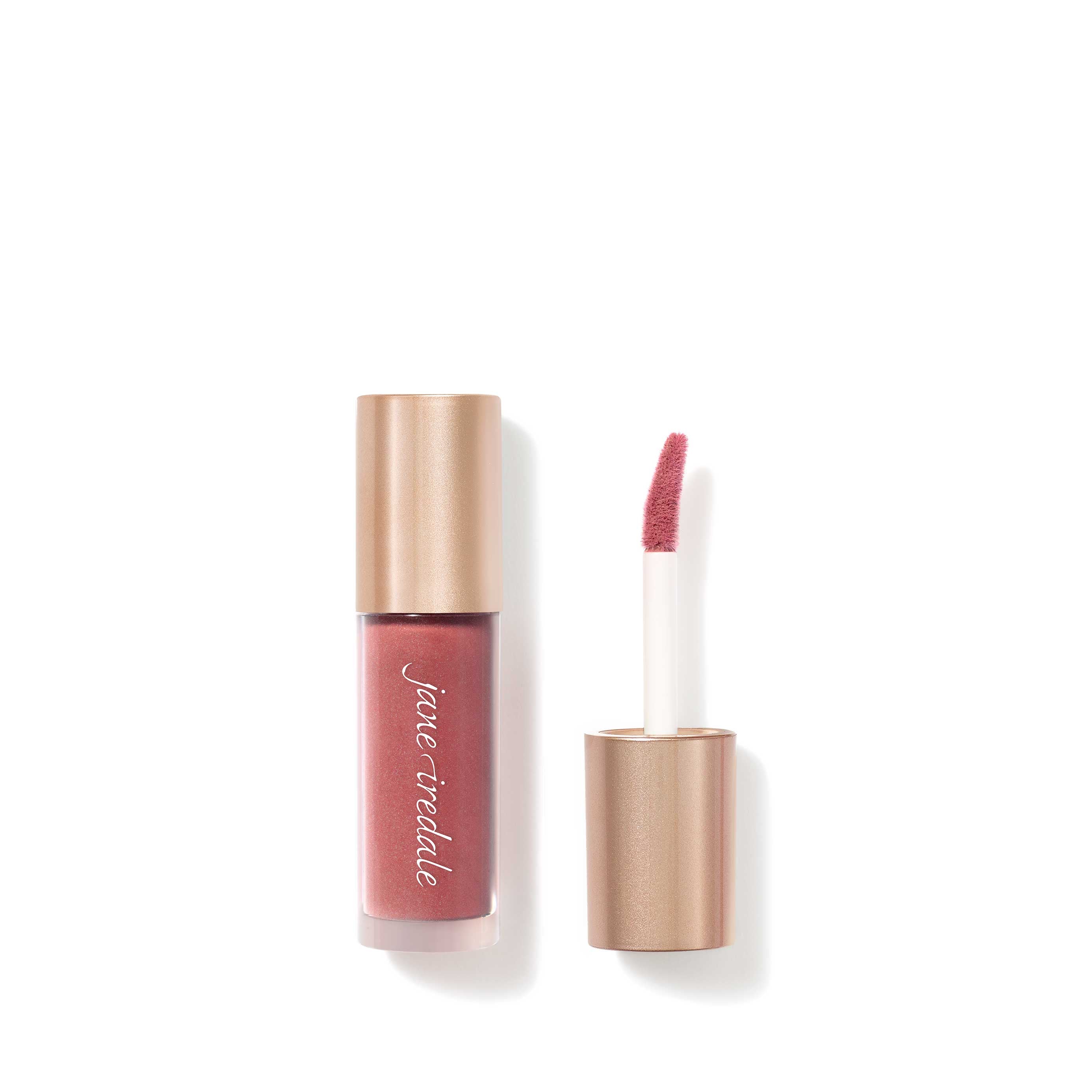 Beyond Matte Lip Stain