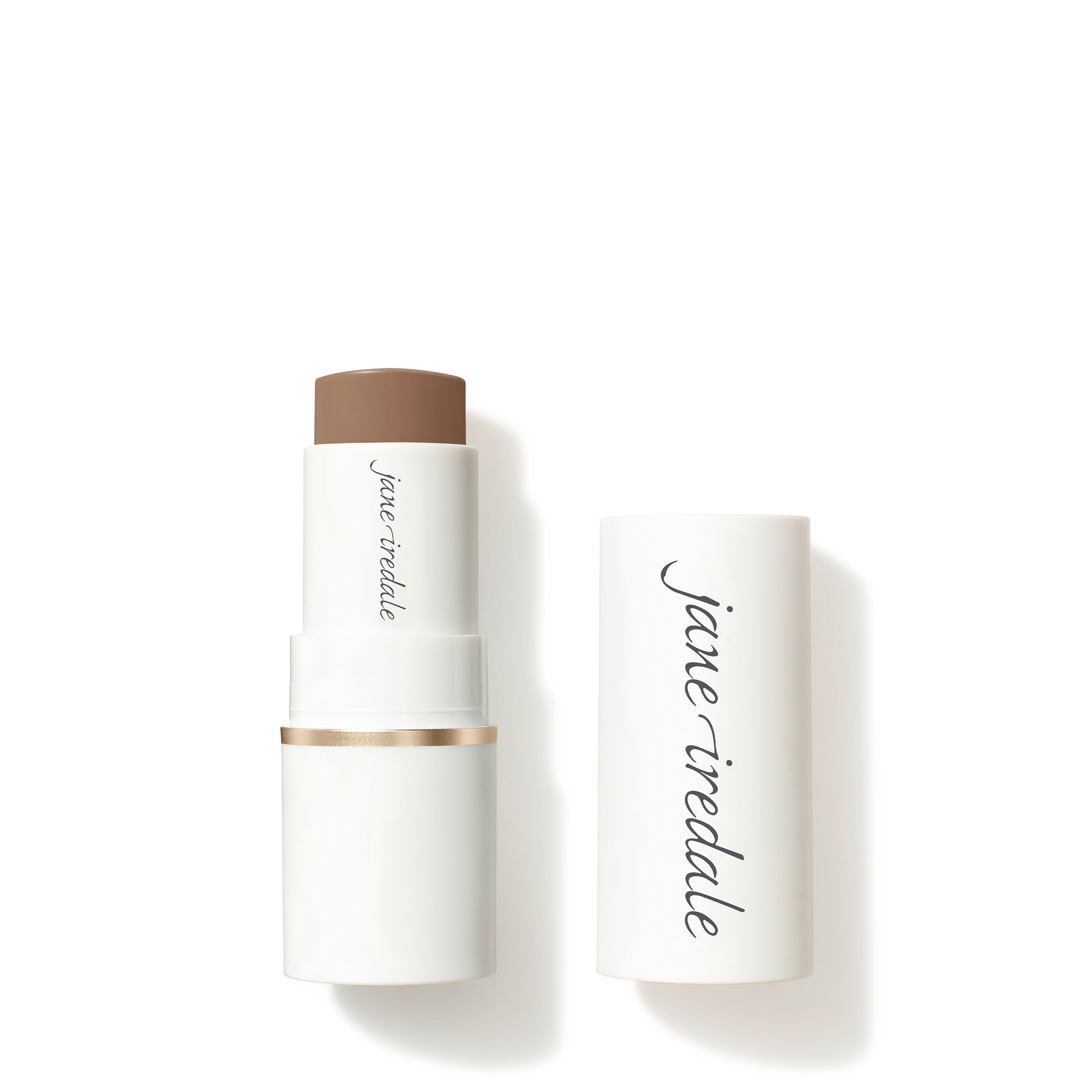 Glow Time™ Bronzer Stick