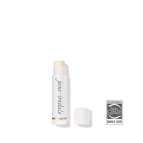 LipDrink SPF15