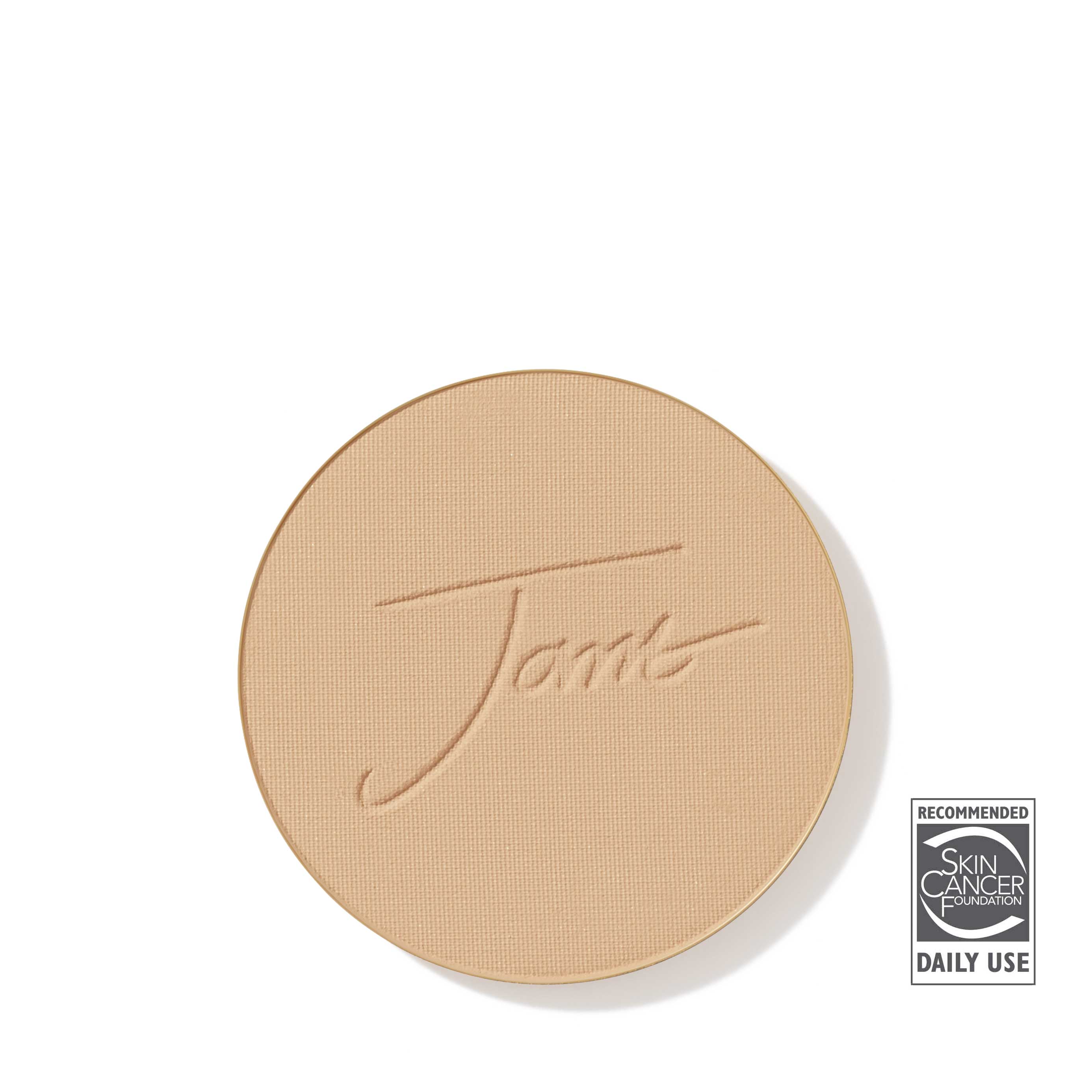 PurePressed® Base SPF20/15 - Refill