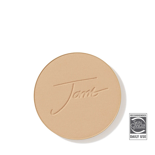 PurePressed® Base SPF20/15 - Refill