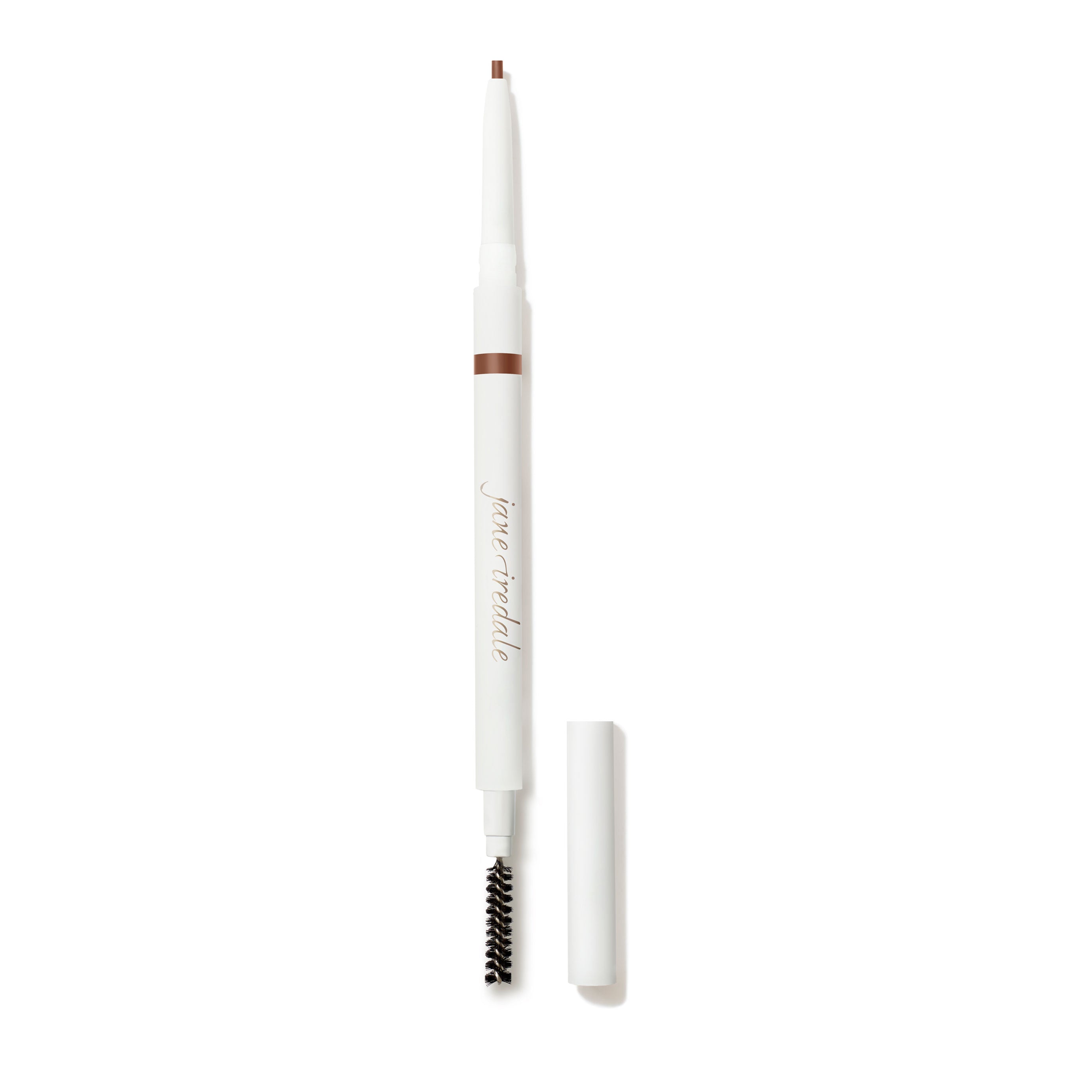 PureBrow® Precision Pencil