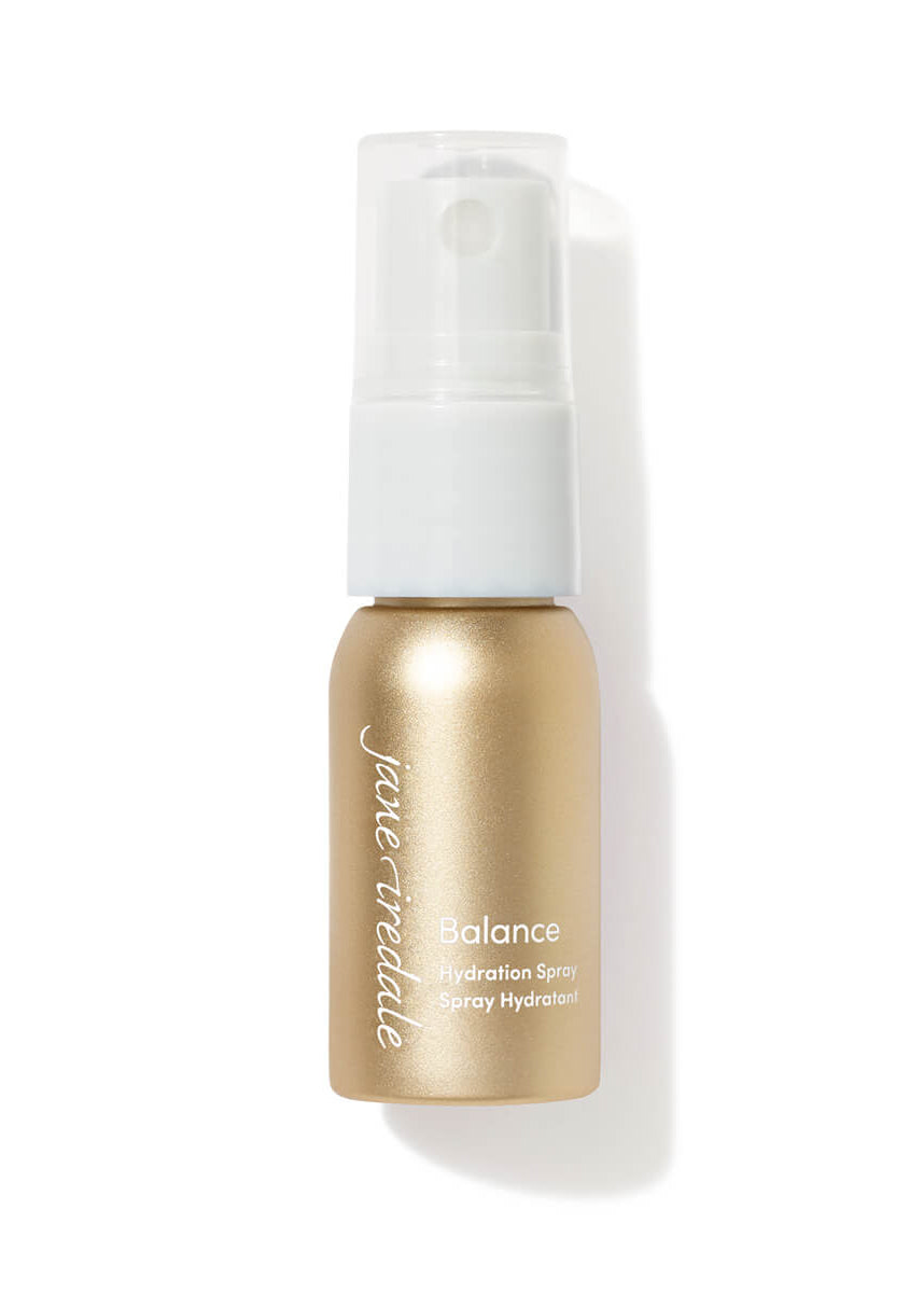 Balance Hydration Spray