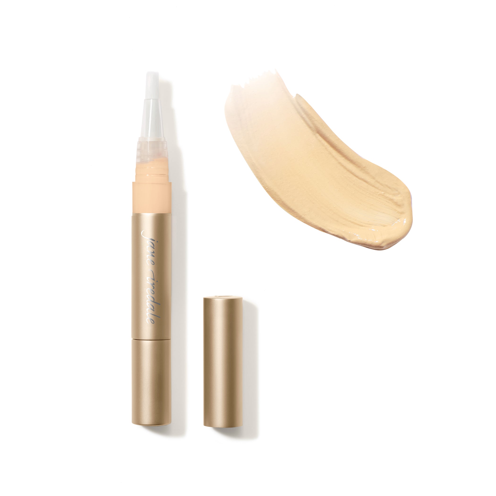 Active Light Under-Eye Concealer